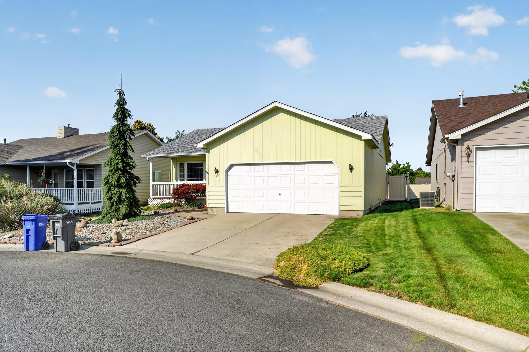 520 S Lucille Ct - Photo 37