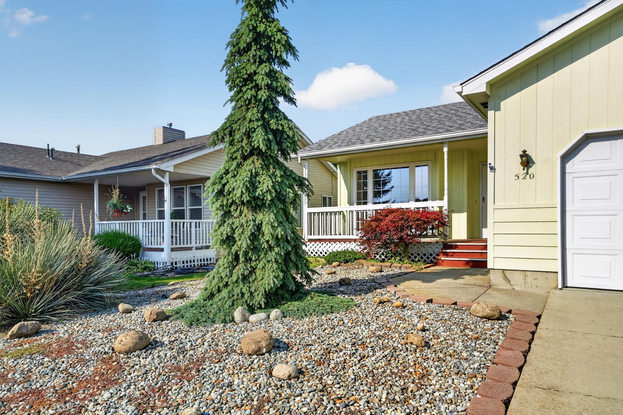 520 S Lucille Ct - Photo 38