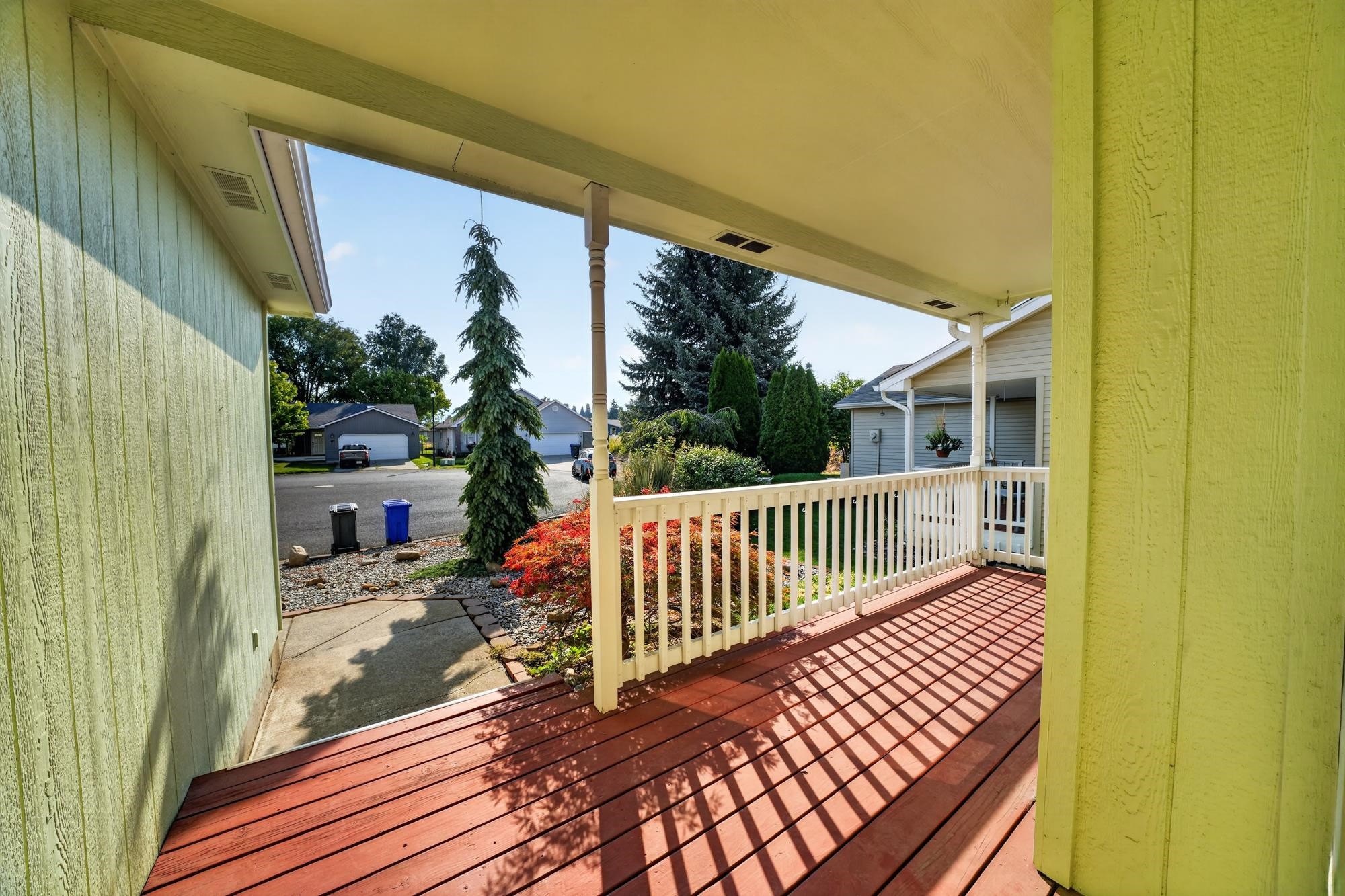 520 S Lucille Ct - Photo 39