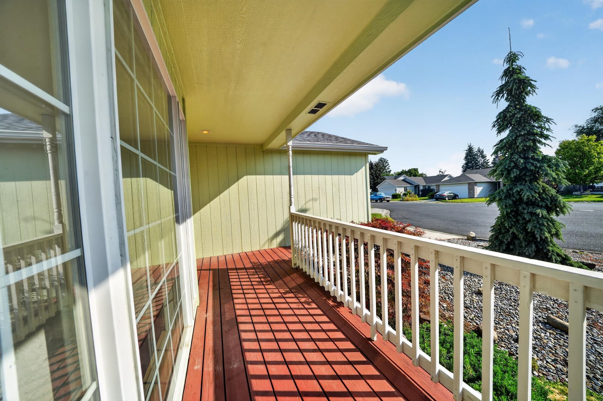 520 S Lucille Ct - Photo 40