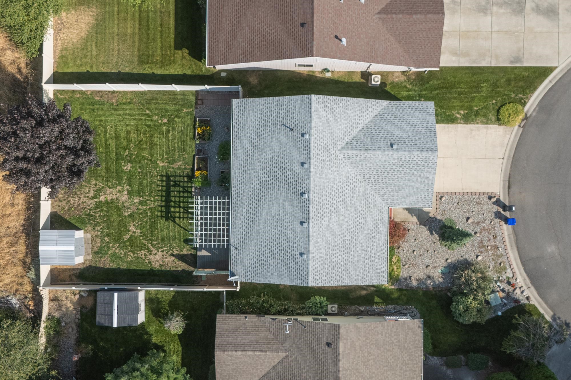 520 S Lucille Ct - Photo 41