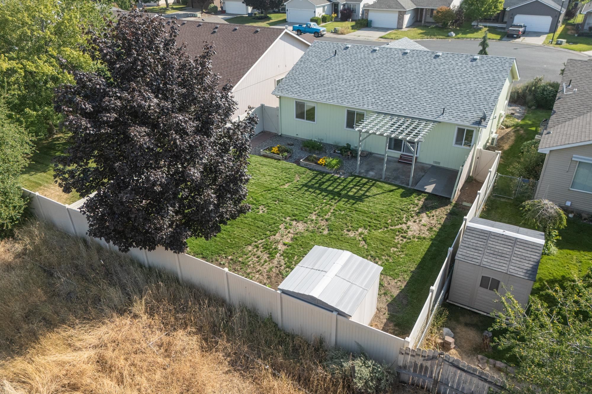 520 S Lucille Ct - Photo 42