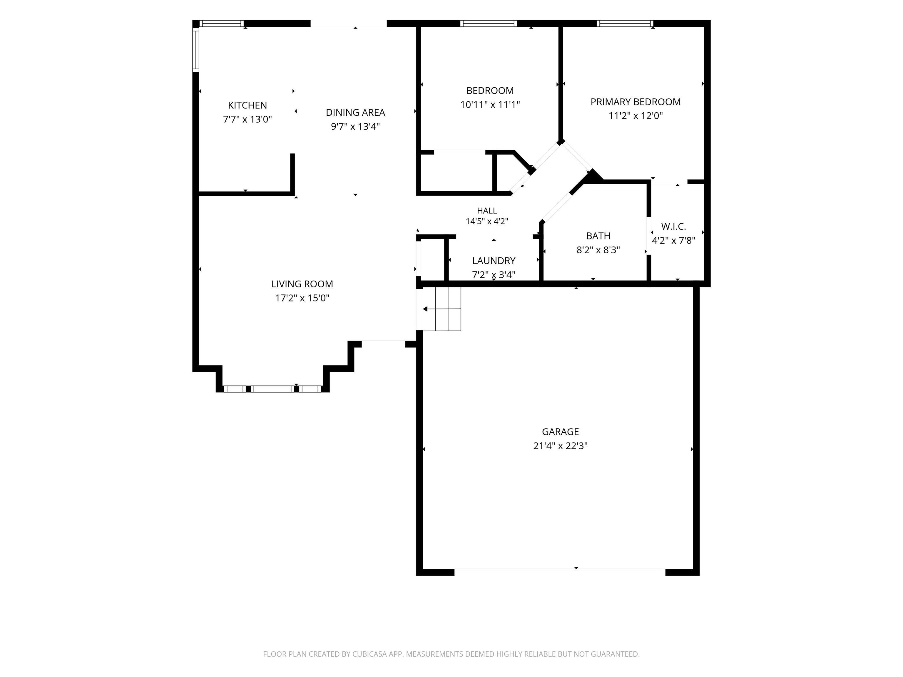 520 S Lucille Ct - Photo 43