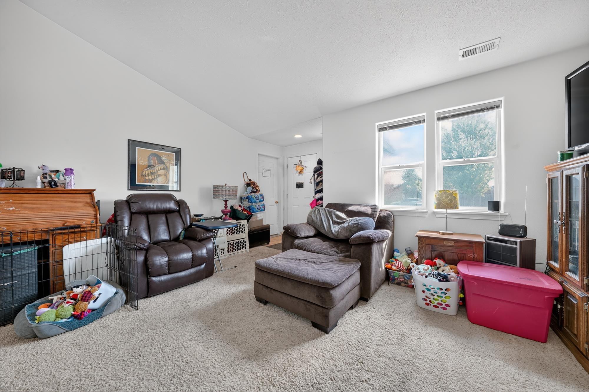 528 S Campbell St - Photo 4