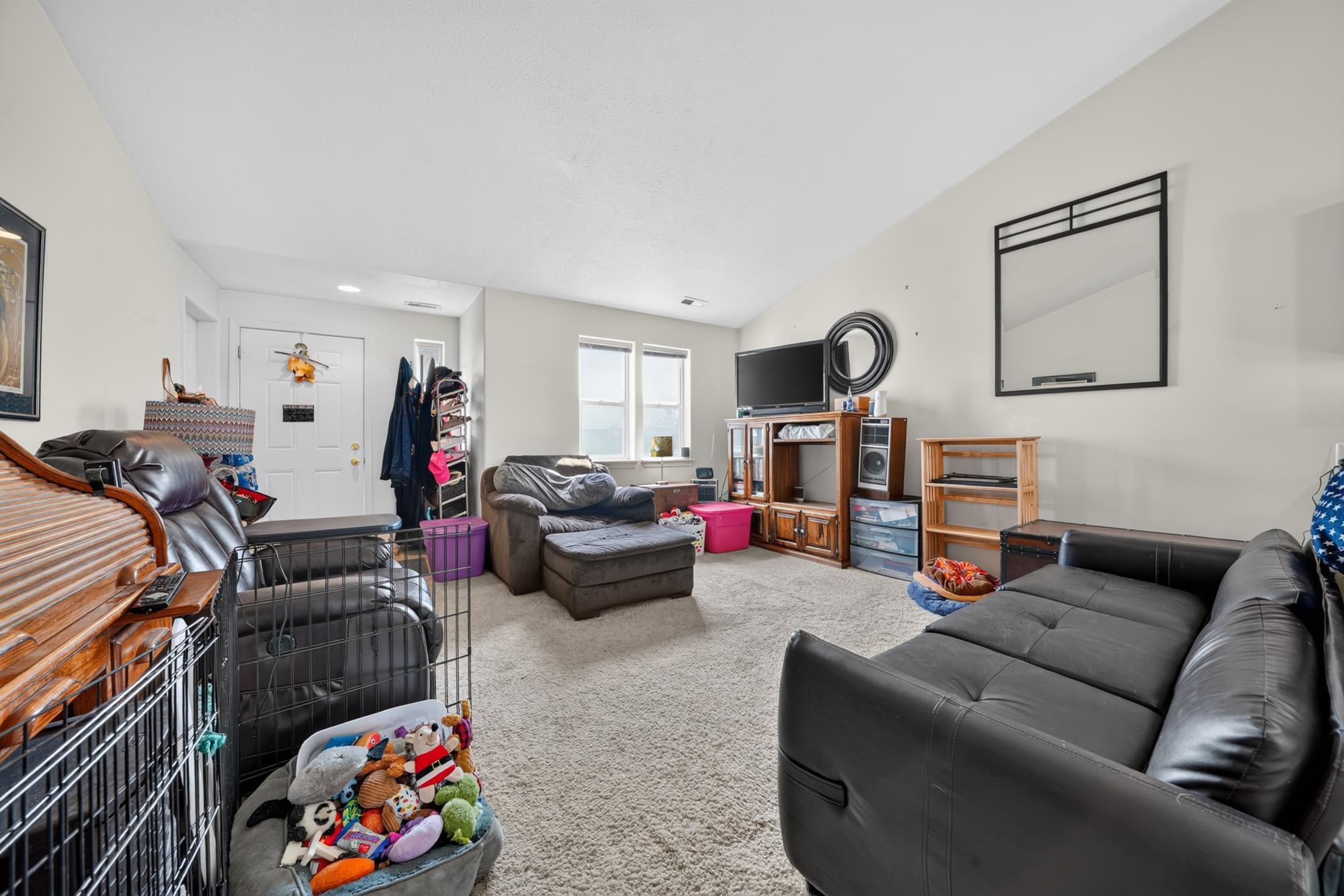 528 S Campbell St - Photo 5