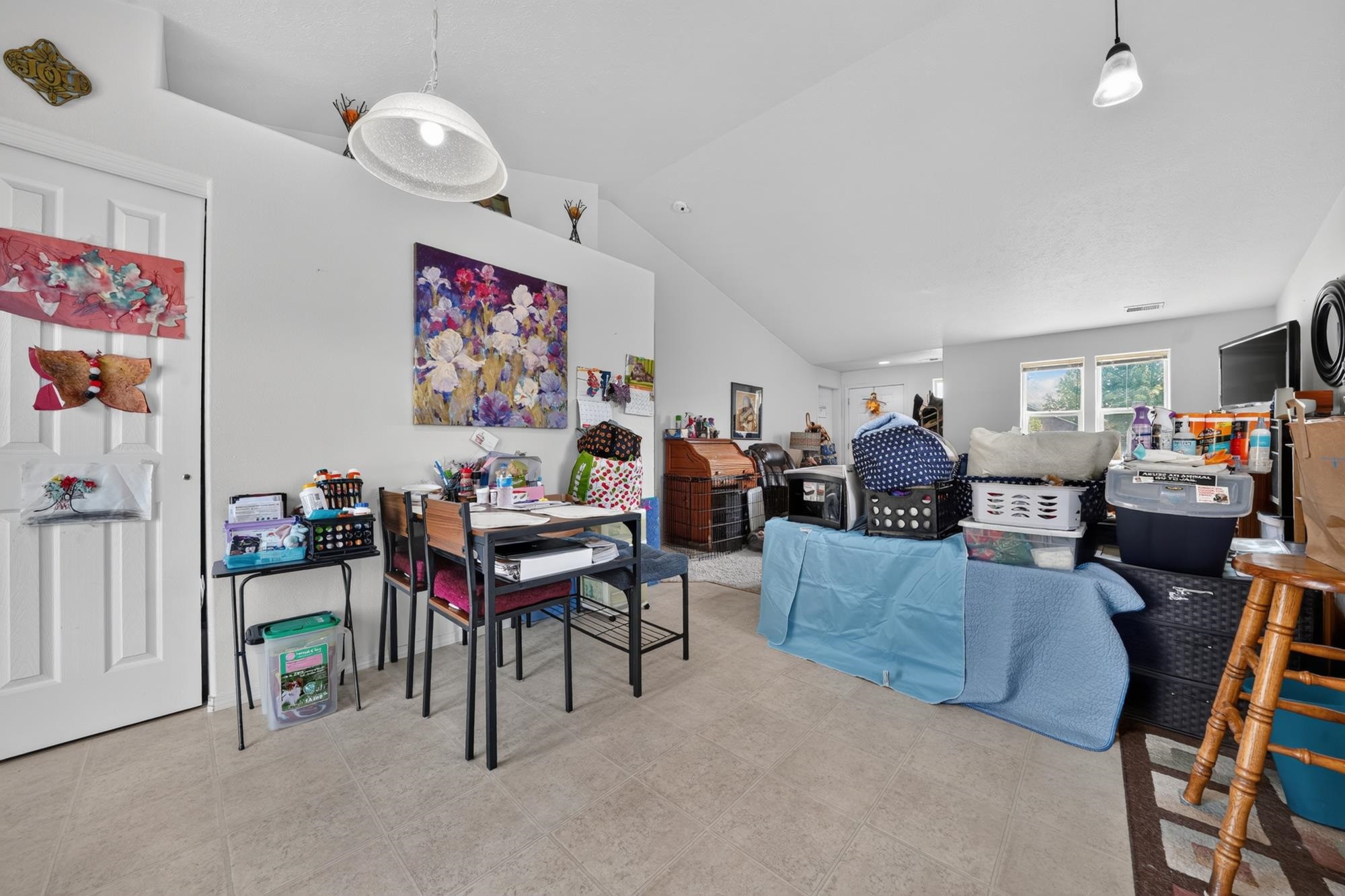 528 S Campbell St - Photo 8