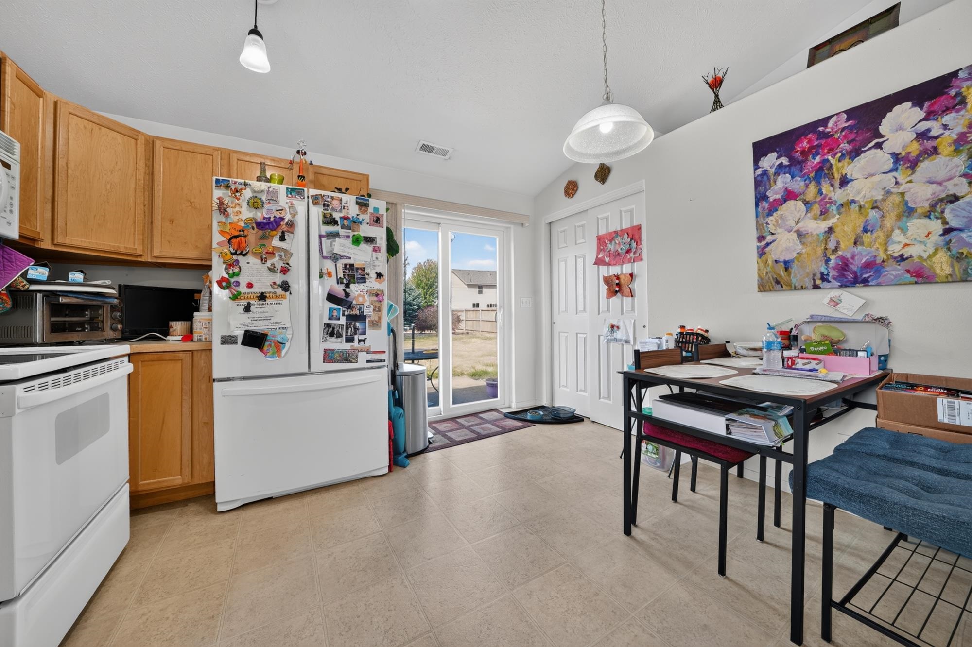 528 S Campbell St - Photo 9