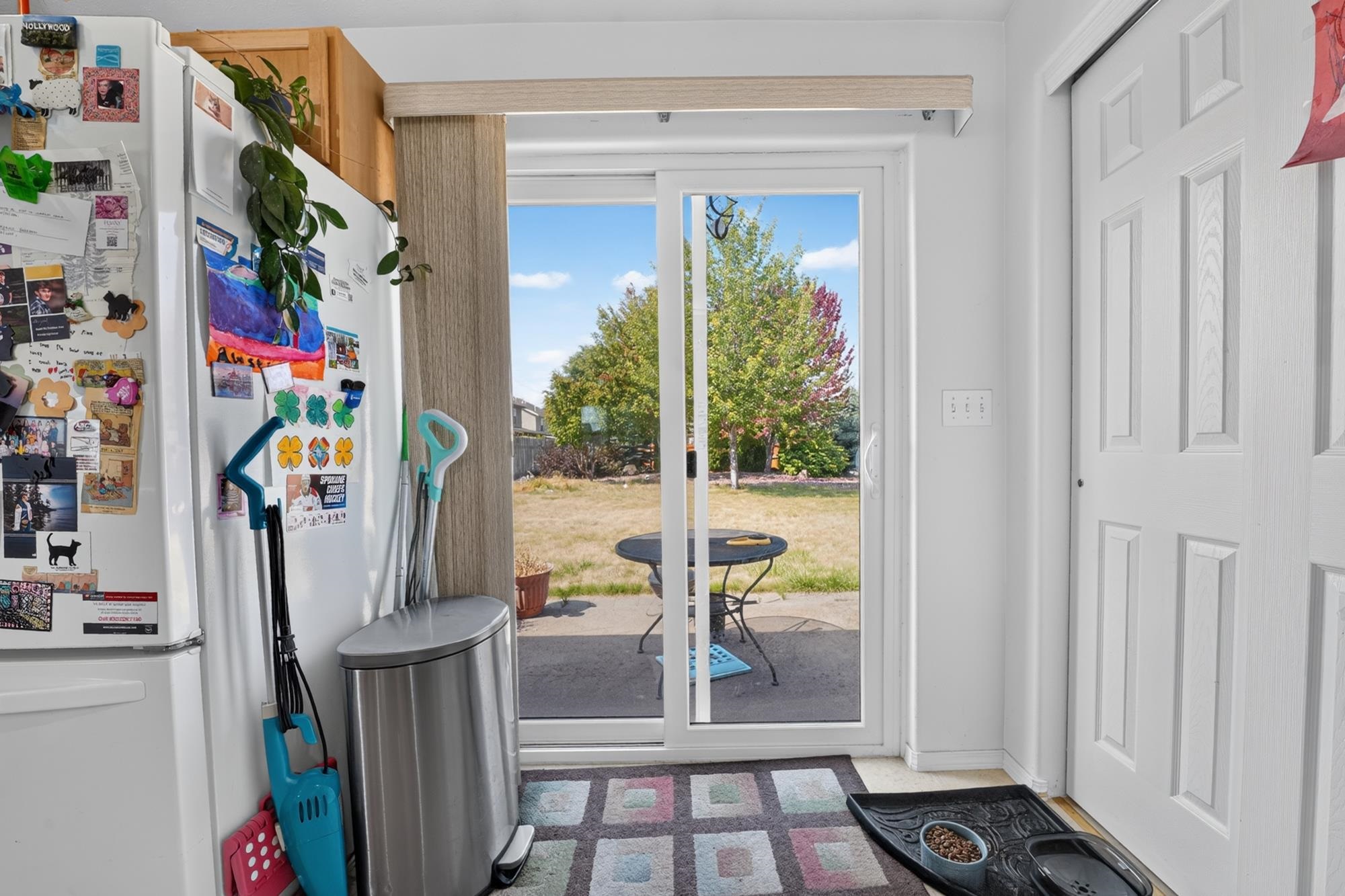 528 S Campbell St - Photo 10