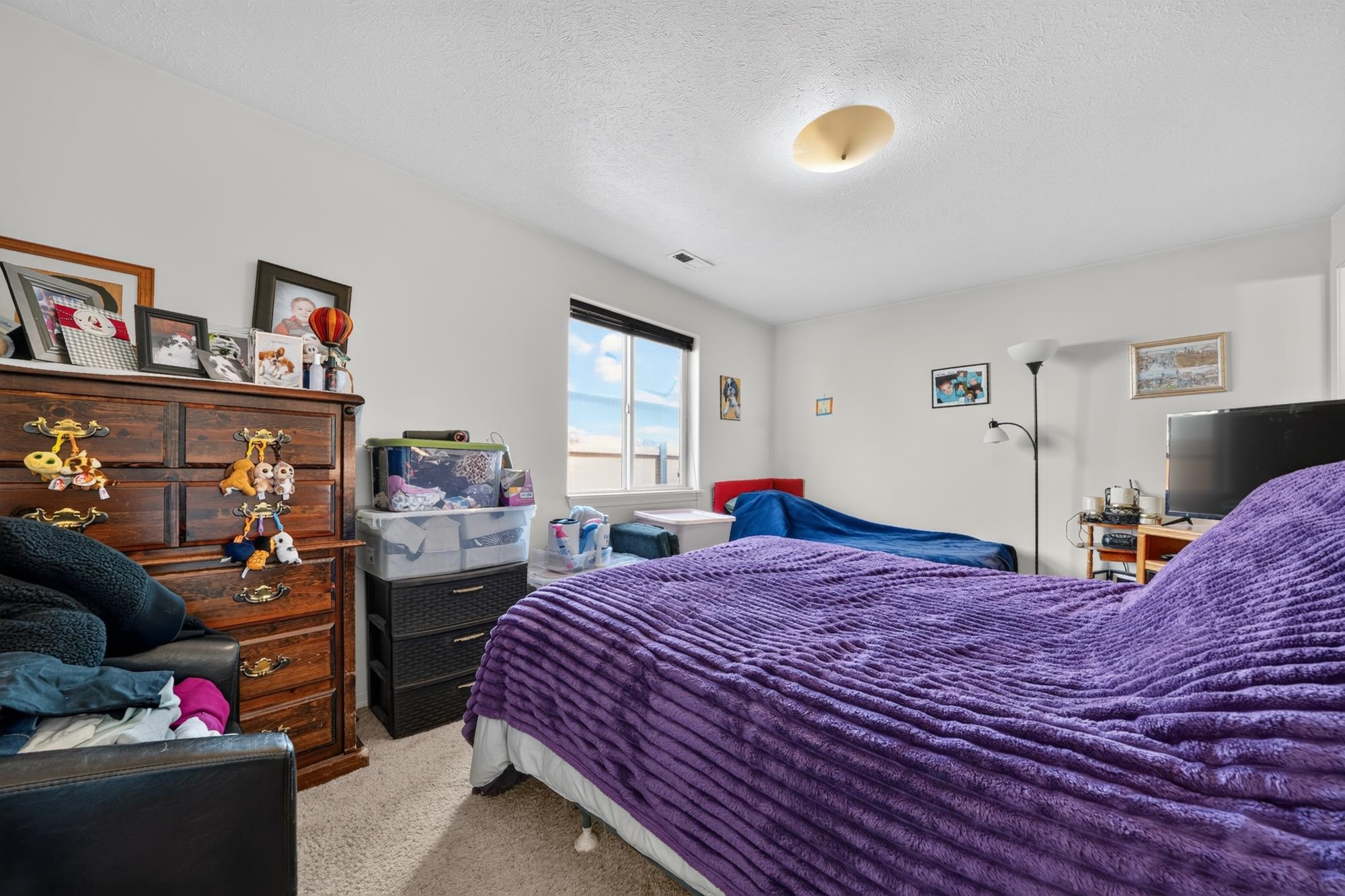 528 S Campbell St - Photo 14