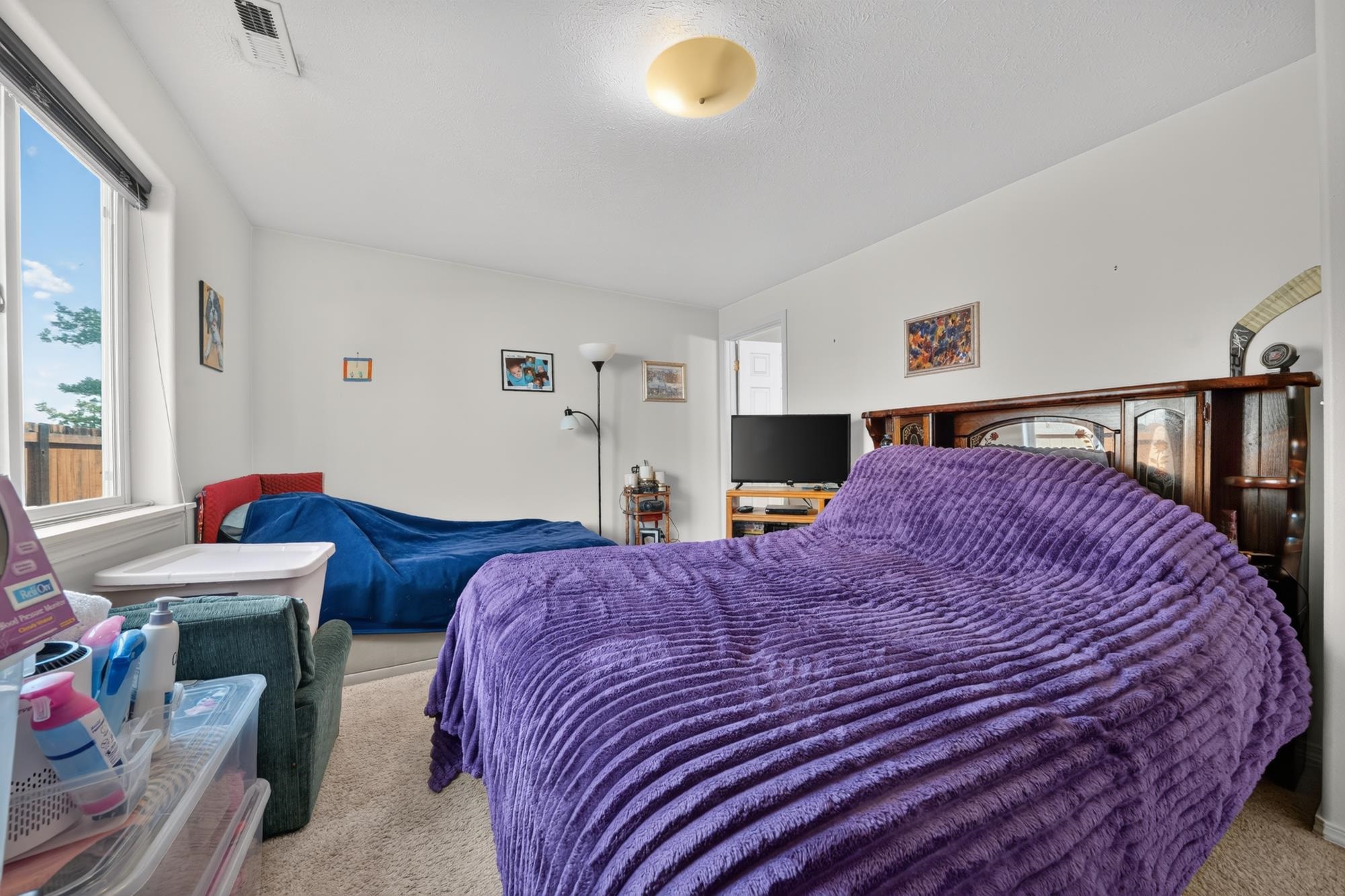 528 S Campbell St - Photo 15