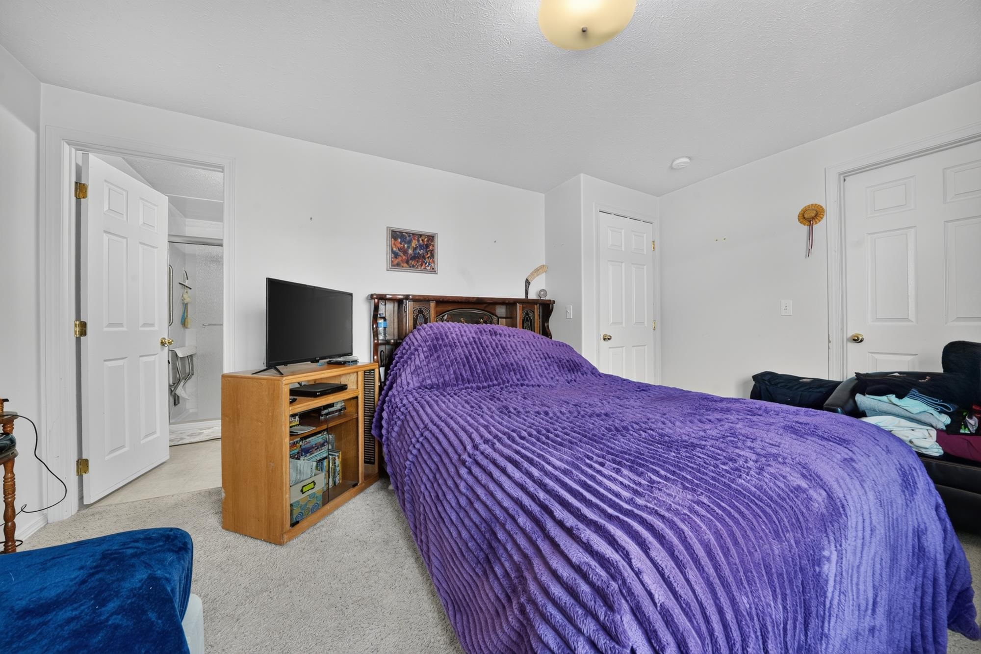 528 S Campbell St - Photo 16