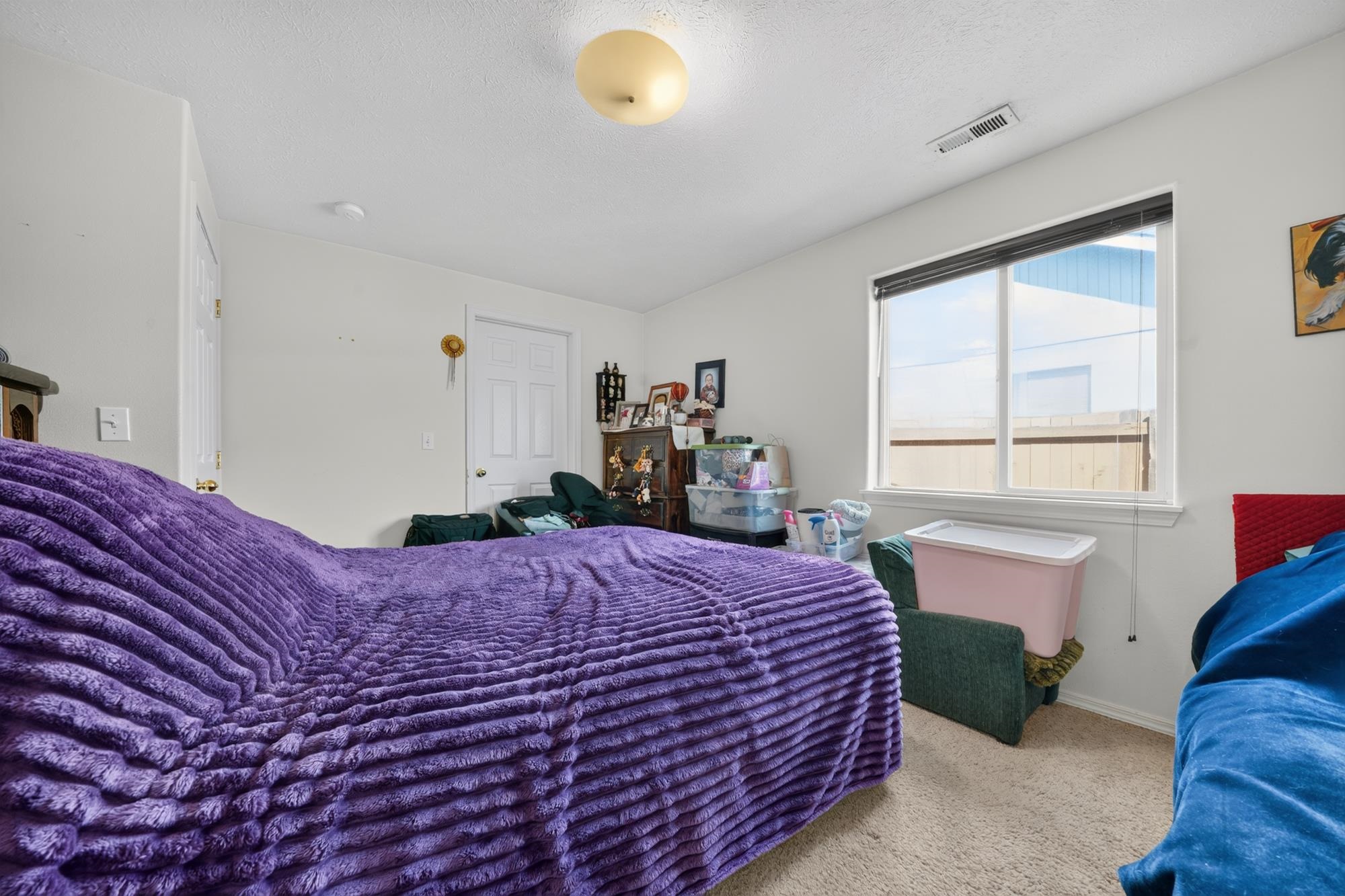 528 S Campbell St - Photo 17