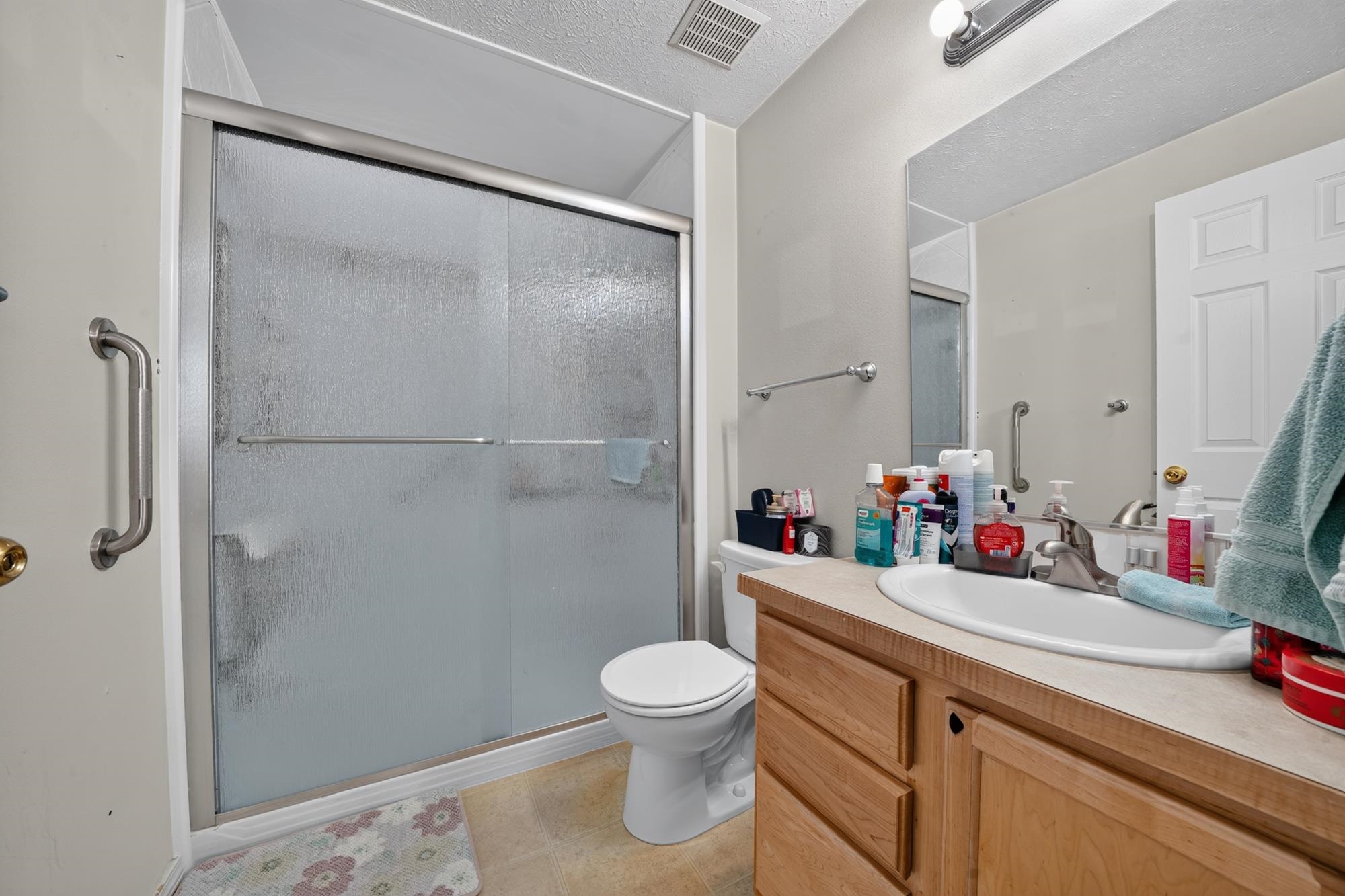 528 S Campbell St - Photo 18