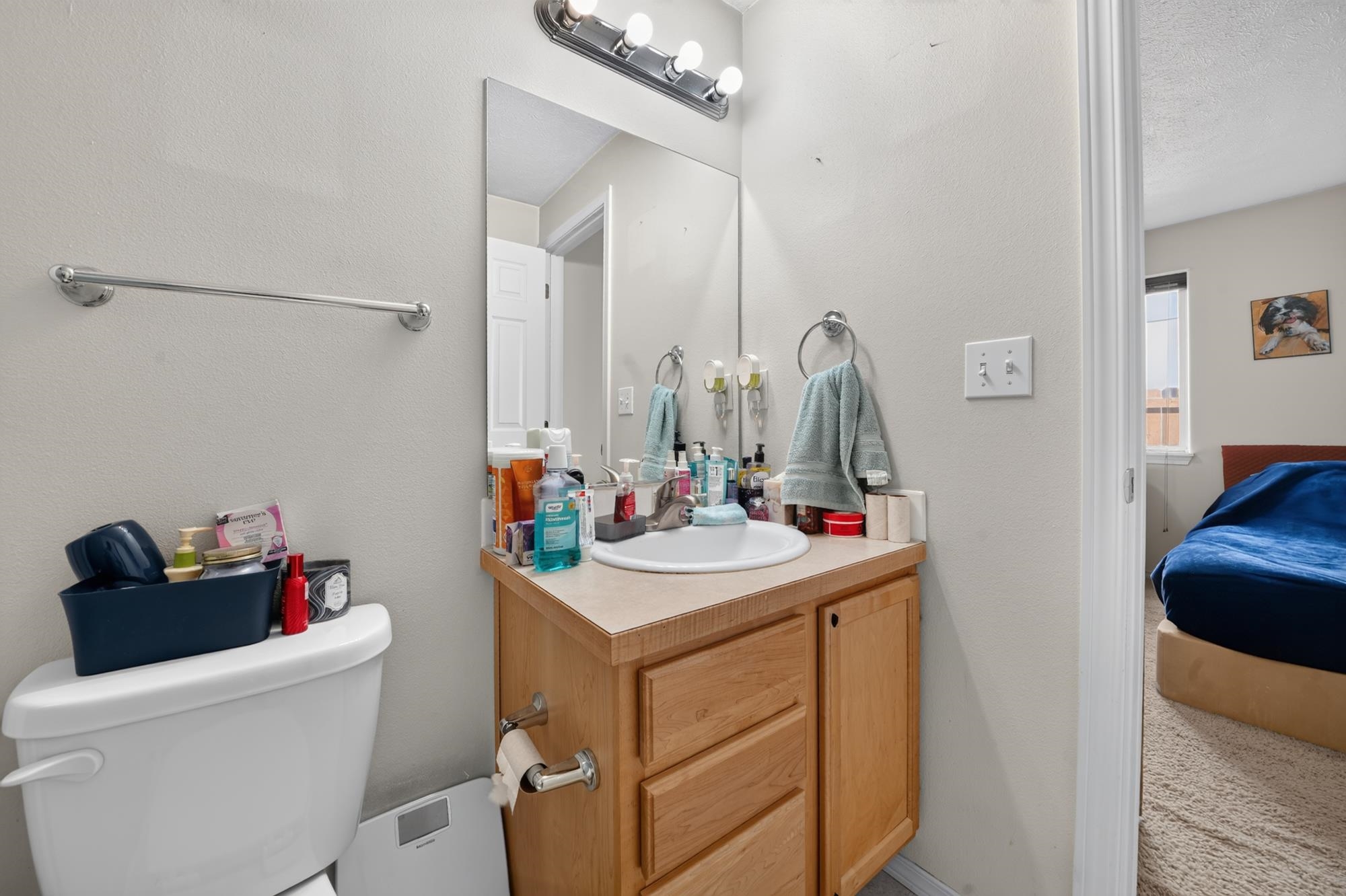 528 S Campbell St - Photo 19