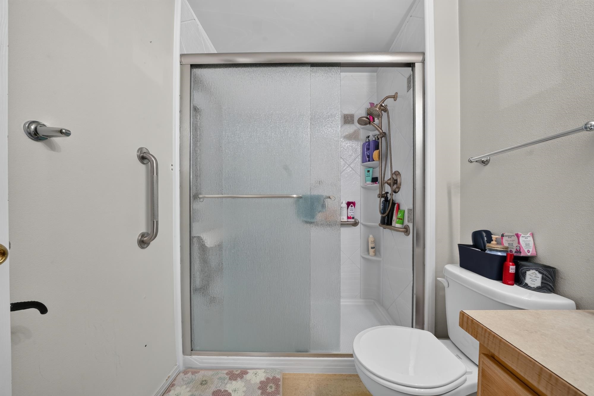 528 S Campbell St - Photo 20