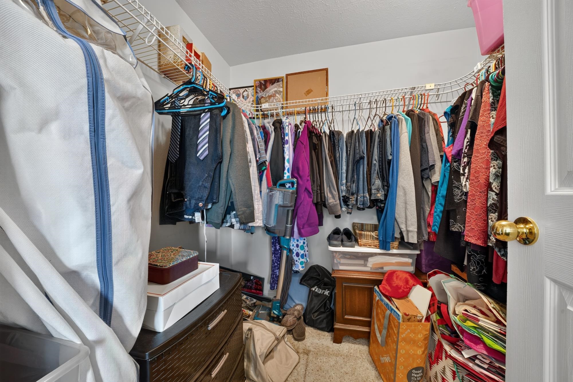528 S Campbell St - Photo 21