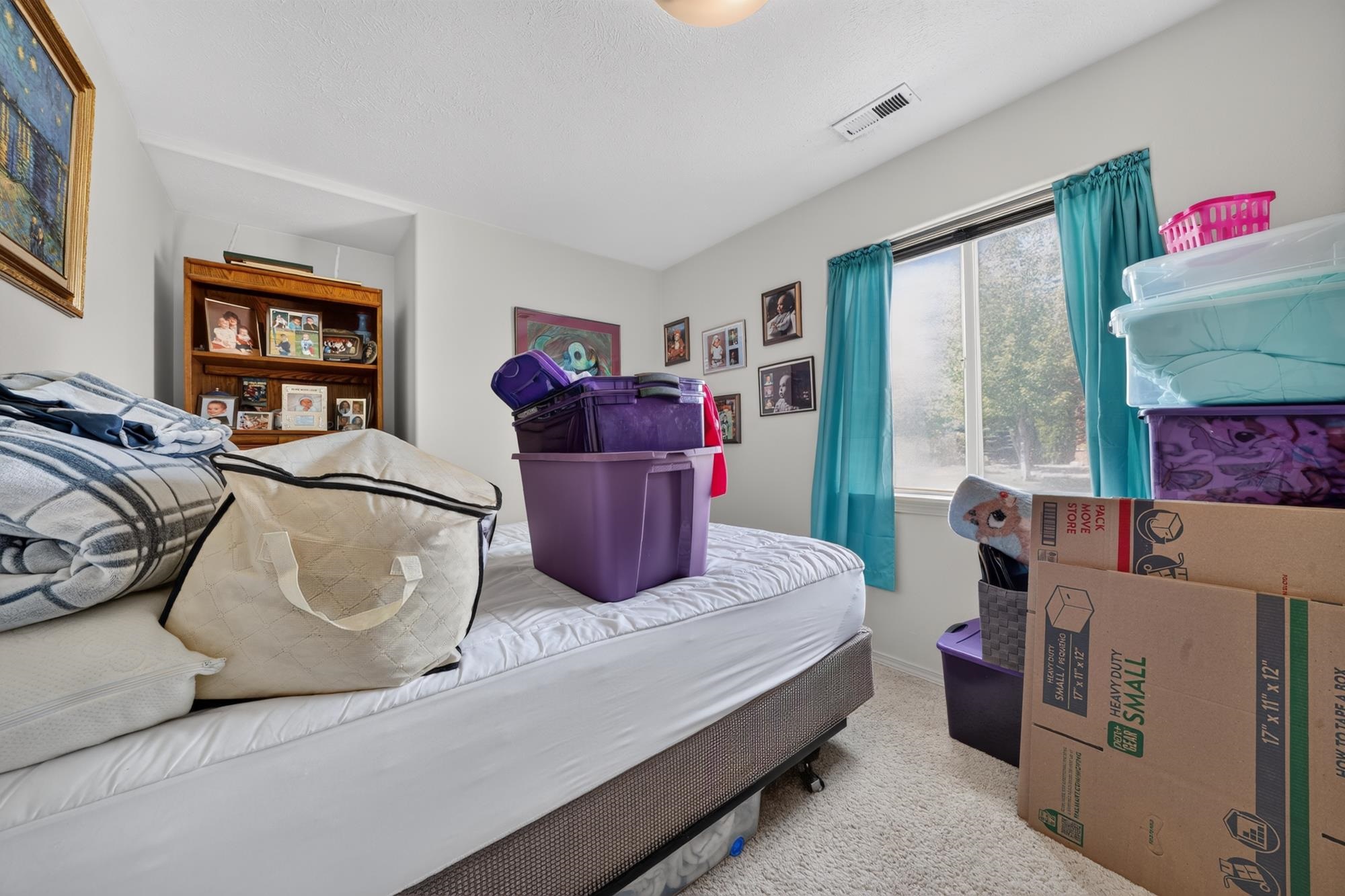 528 S Campbell St - Photo 22