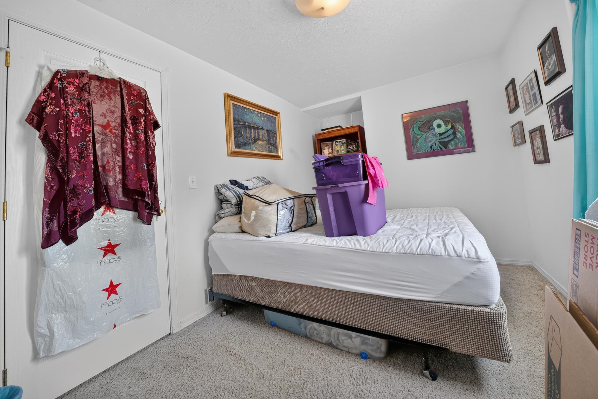 528 S Campbell St - Photo 23