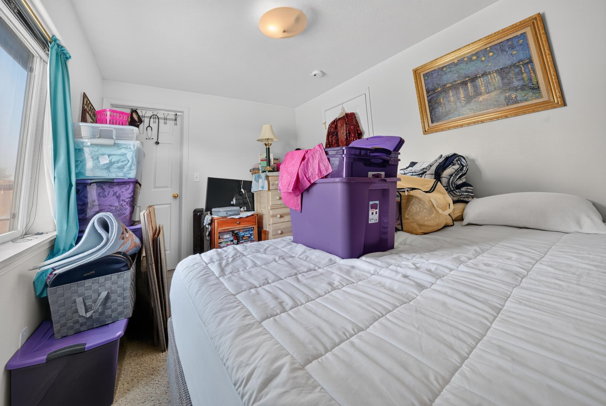 528 S Campbell St - Photo 24