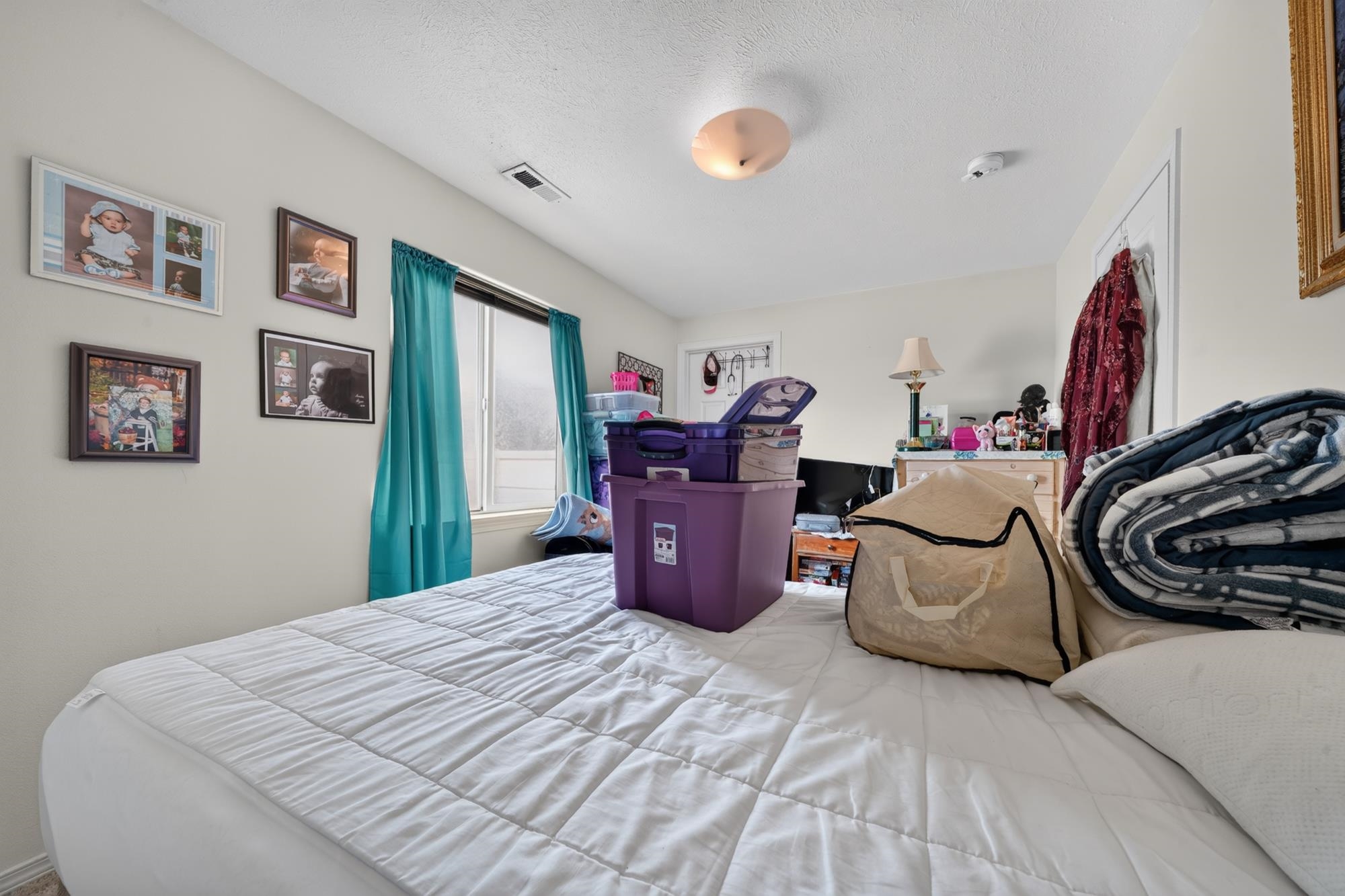 528 S Campbell St - Photo 25