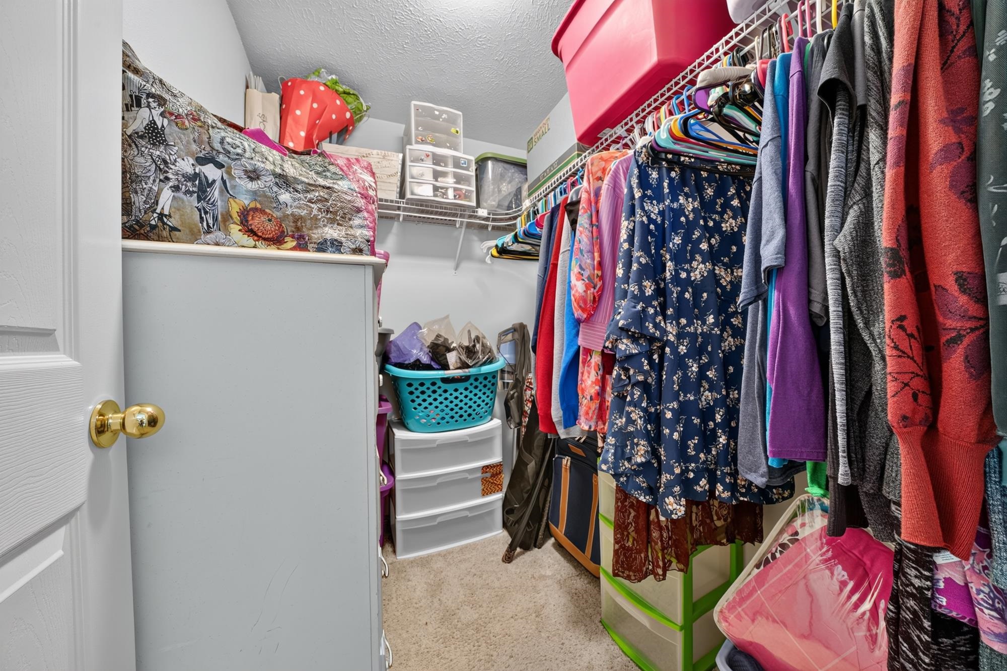 528 S Campbell St - Photo 26