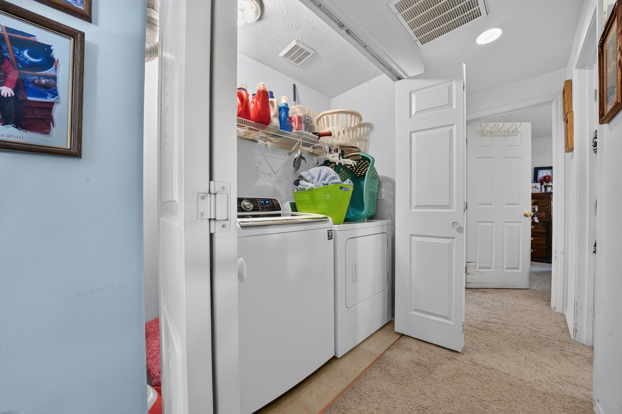 528 S Campbell St - Photo 27
