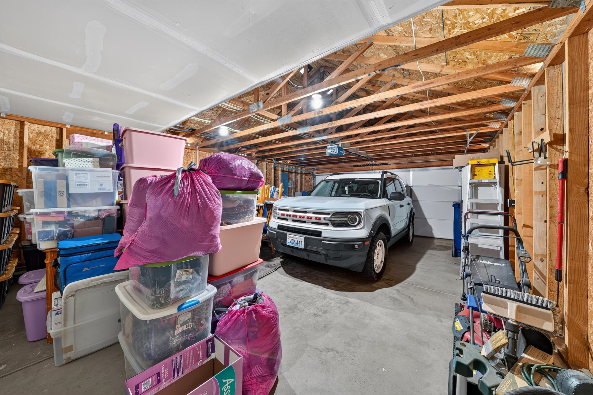 528 S Campbell St - Photo 28
