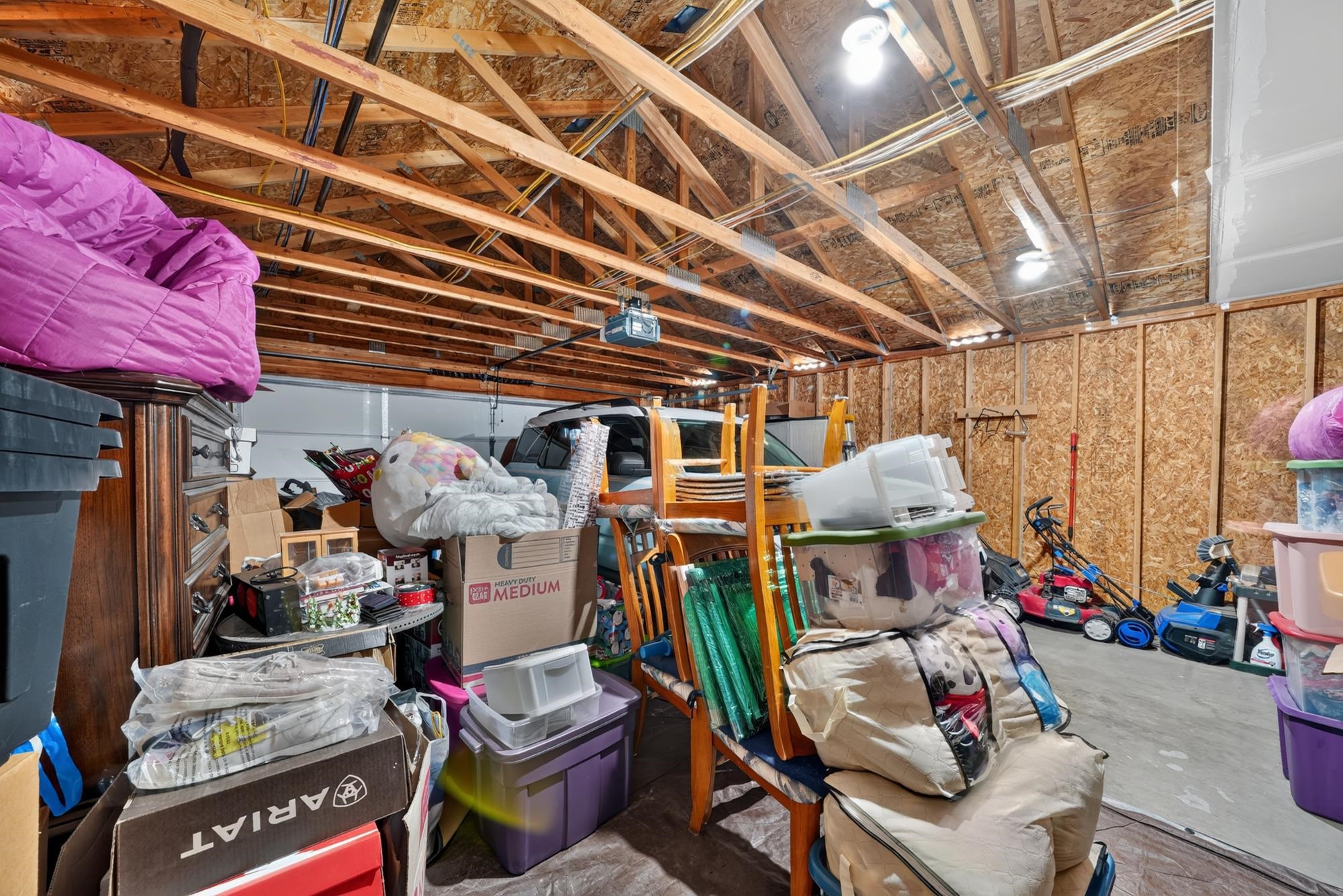 528 S Campbell St - Photo 30