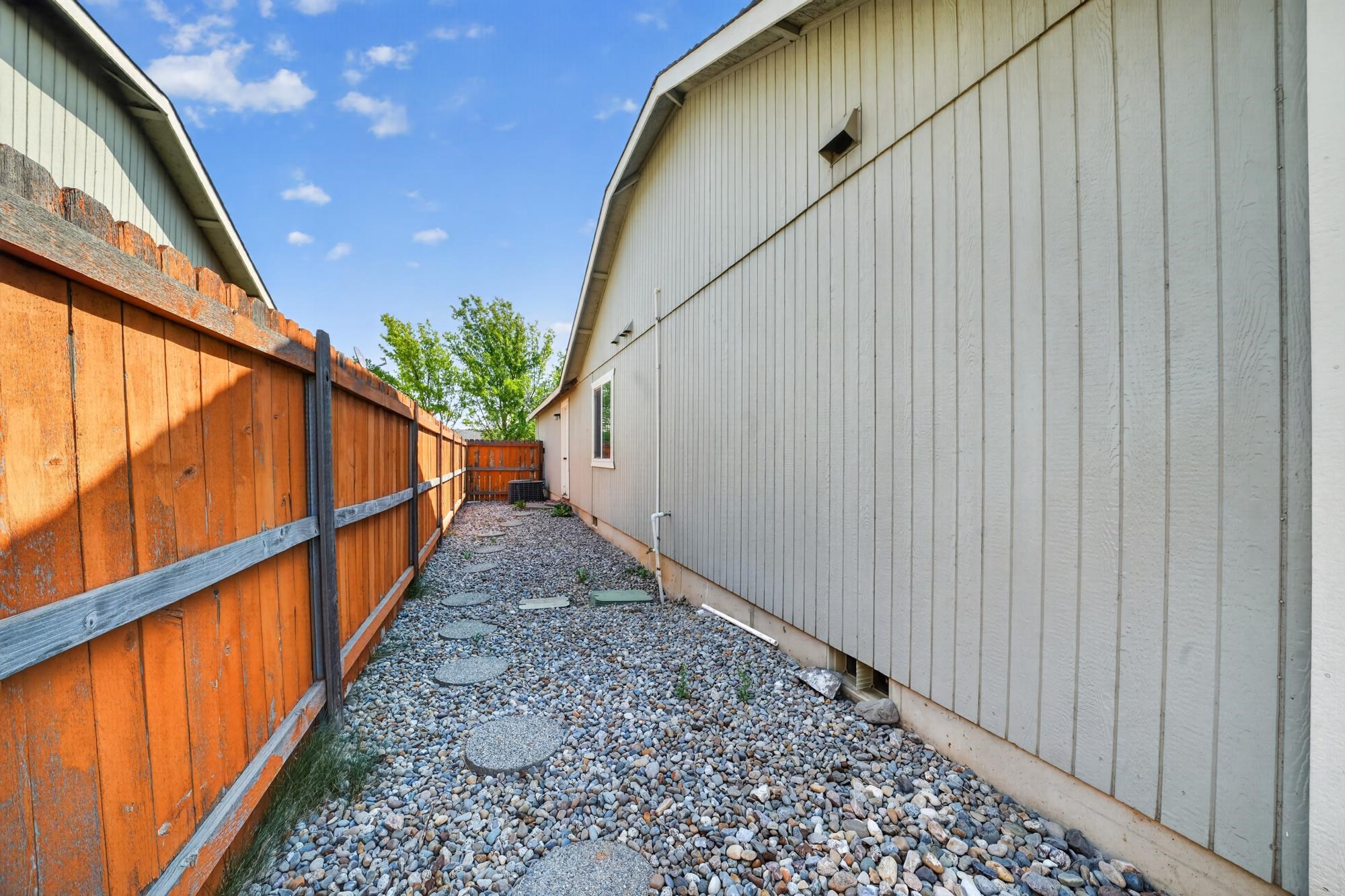 528 S Campbell St - Photo 31