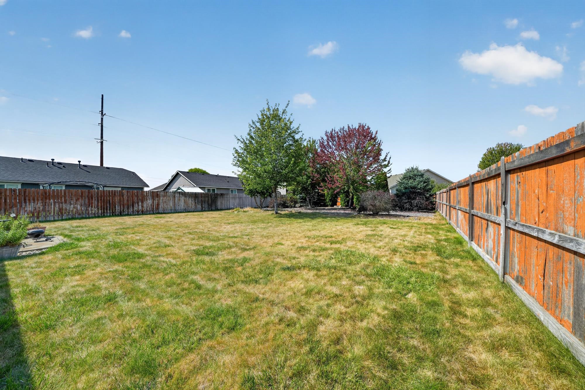 528 S Campbell St - Photo 32