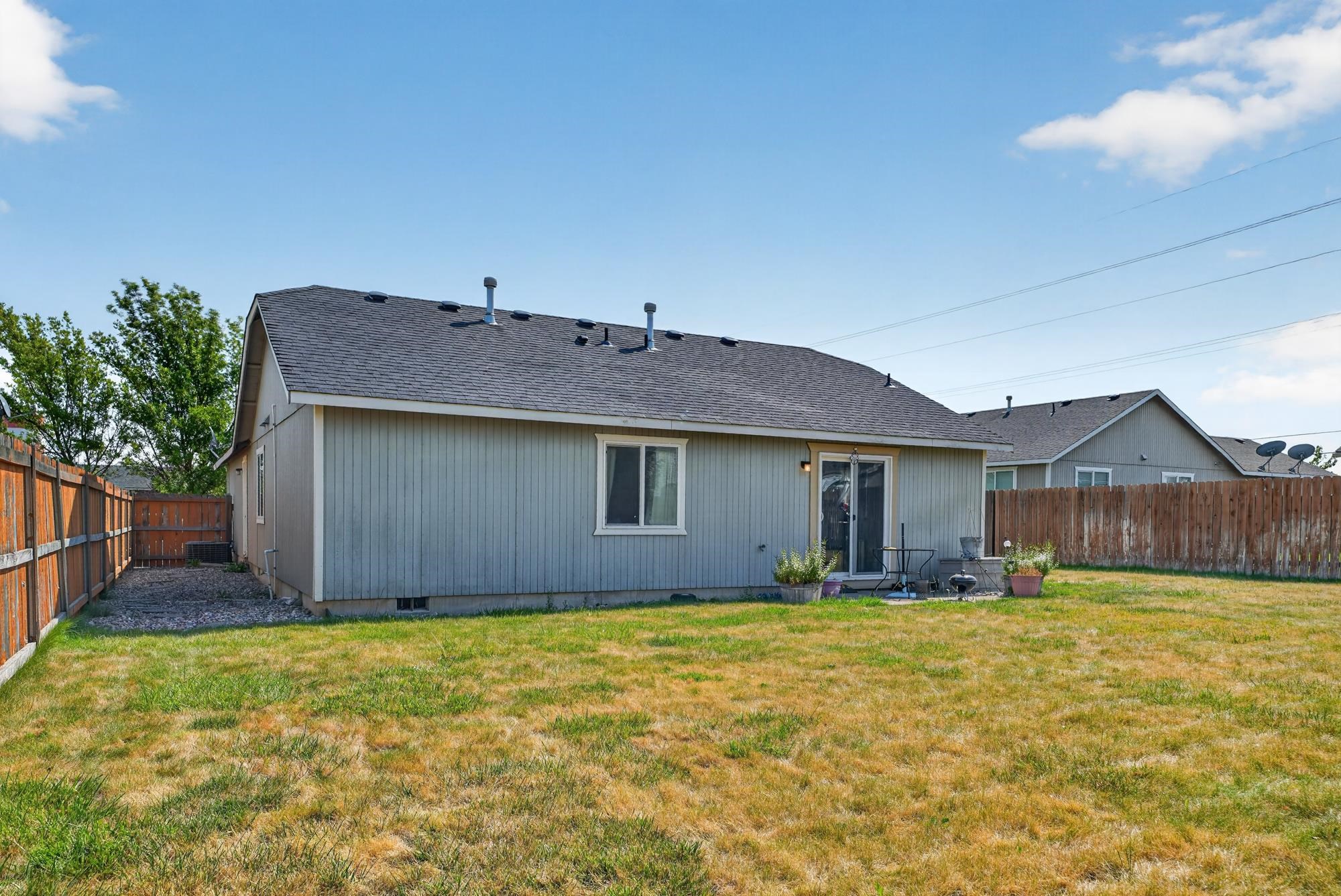 528 S Campbell St - Photo 33