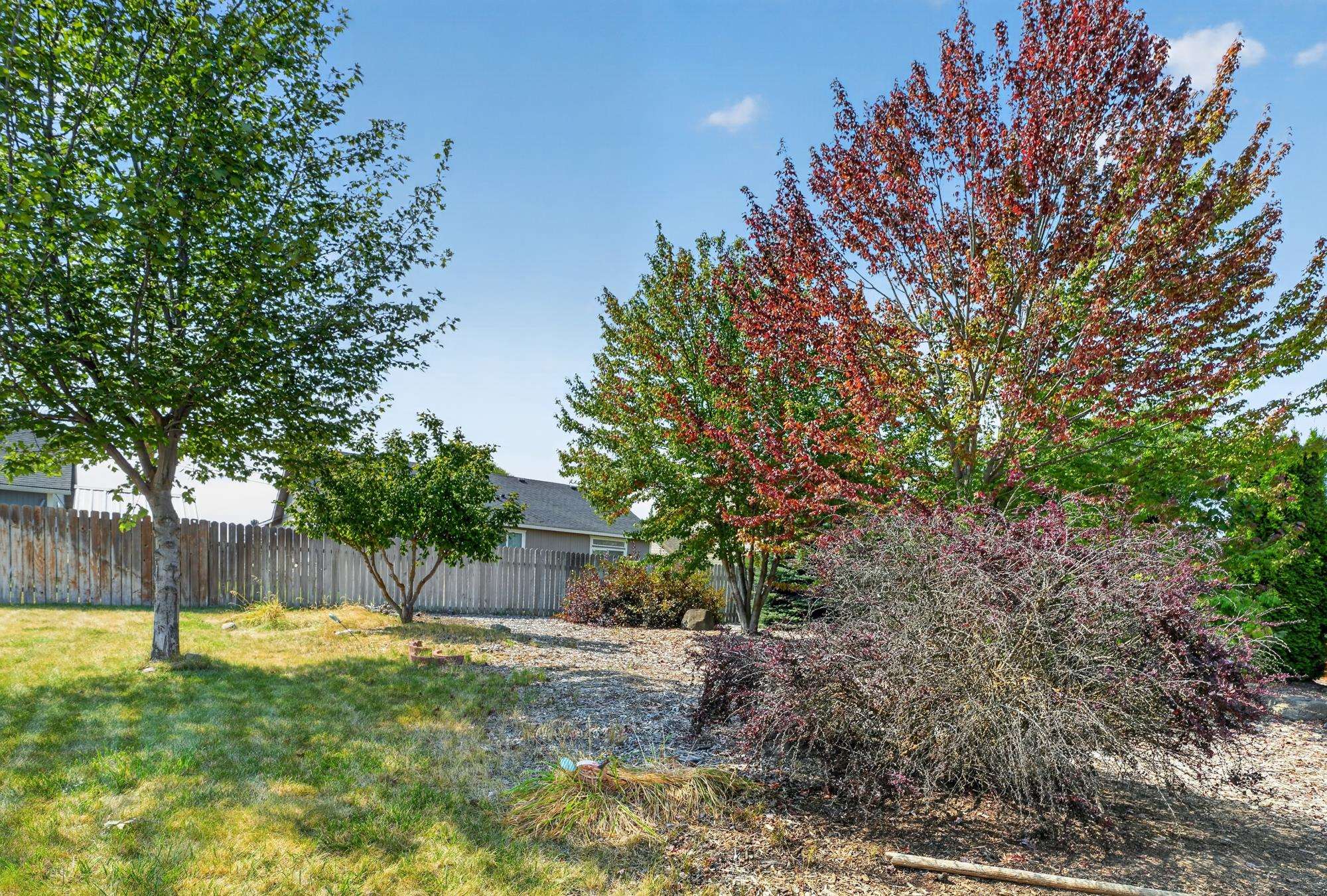 528 S Campbell St - Photo 34