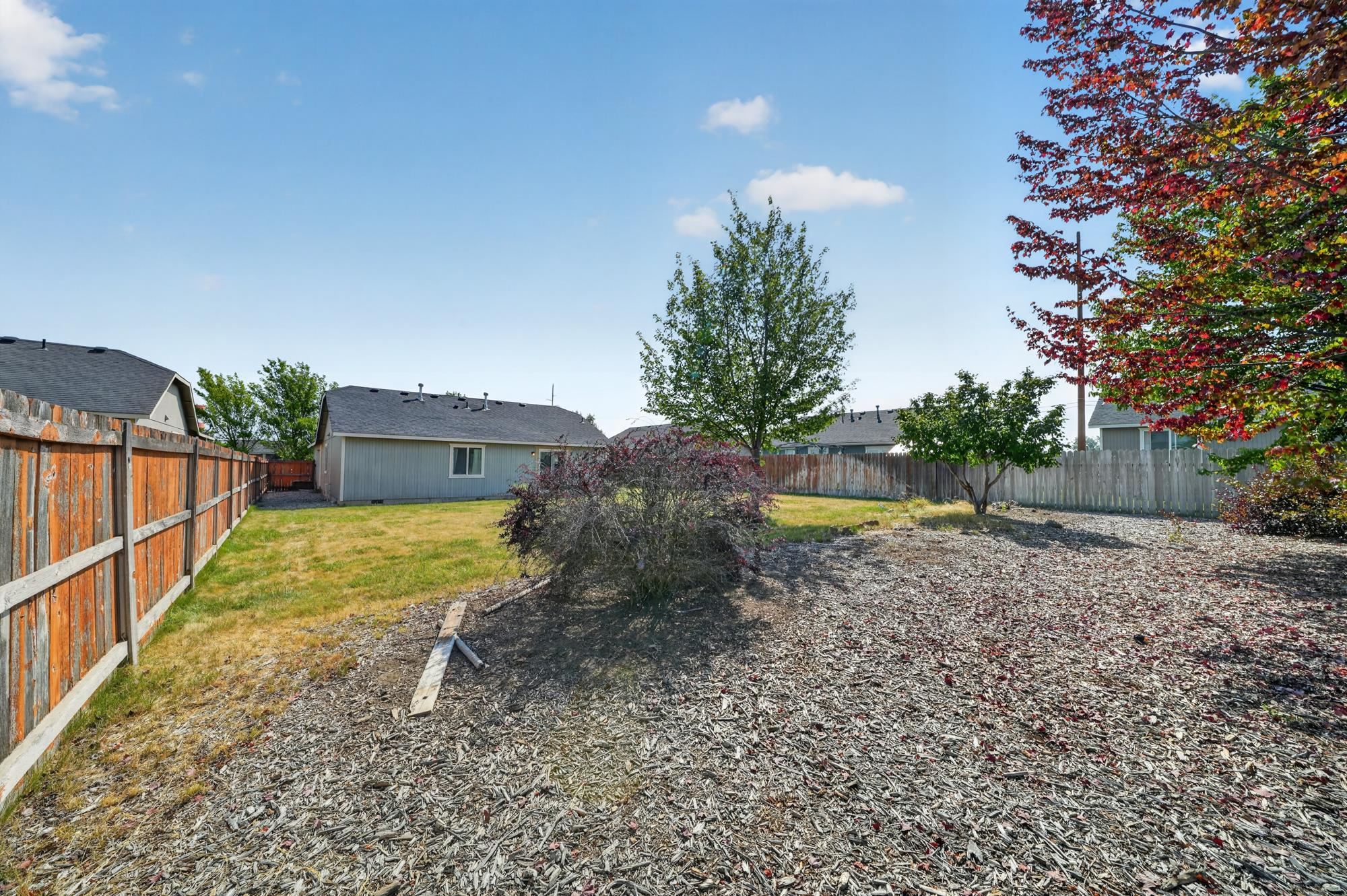 528 S Campbell St - Photo 35