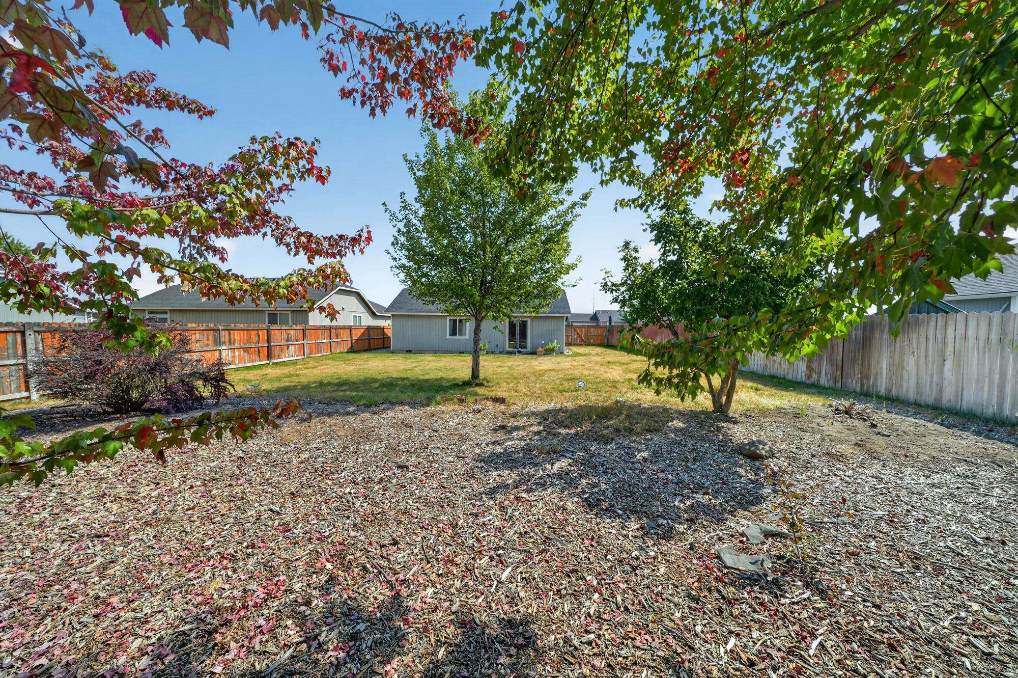 528 S Campbell St - Photo 36