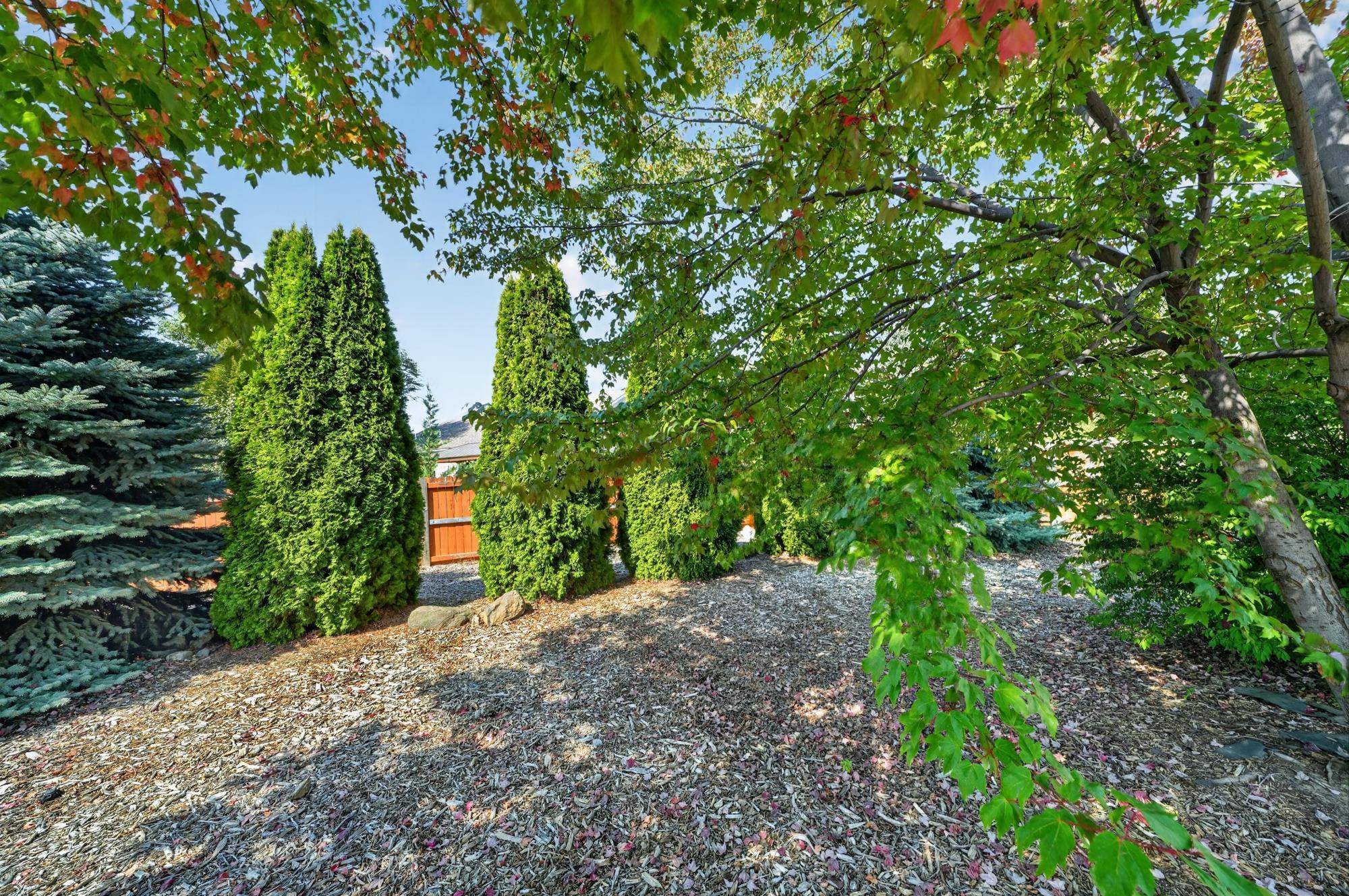 528 S Campbell St - Photo 37