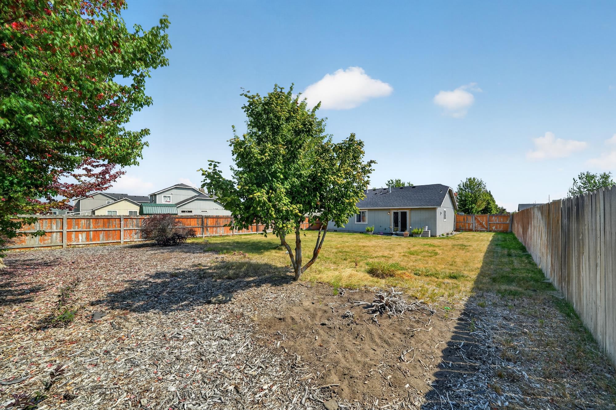 528 S Campbell St - Photo 38