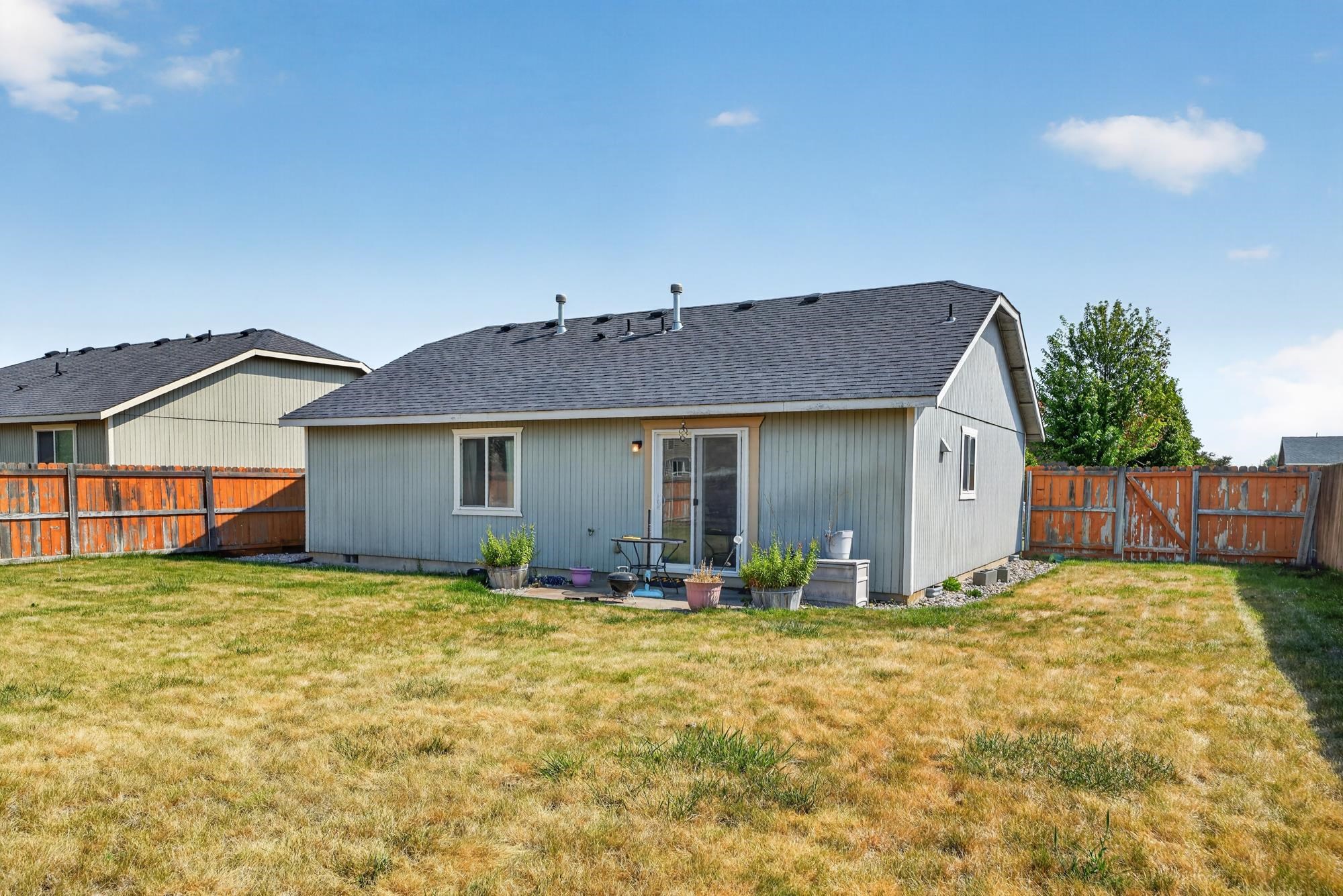 528 S Campbell St - Photo 39
