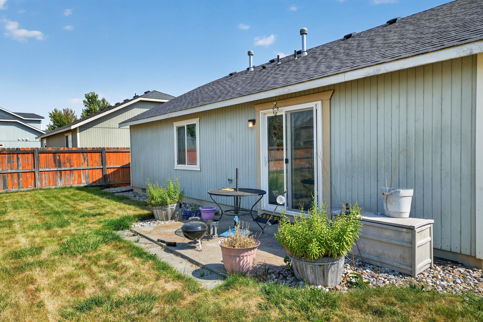 528 S Campbell St - Photo 40