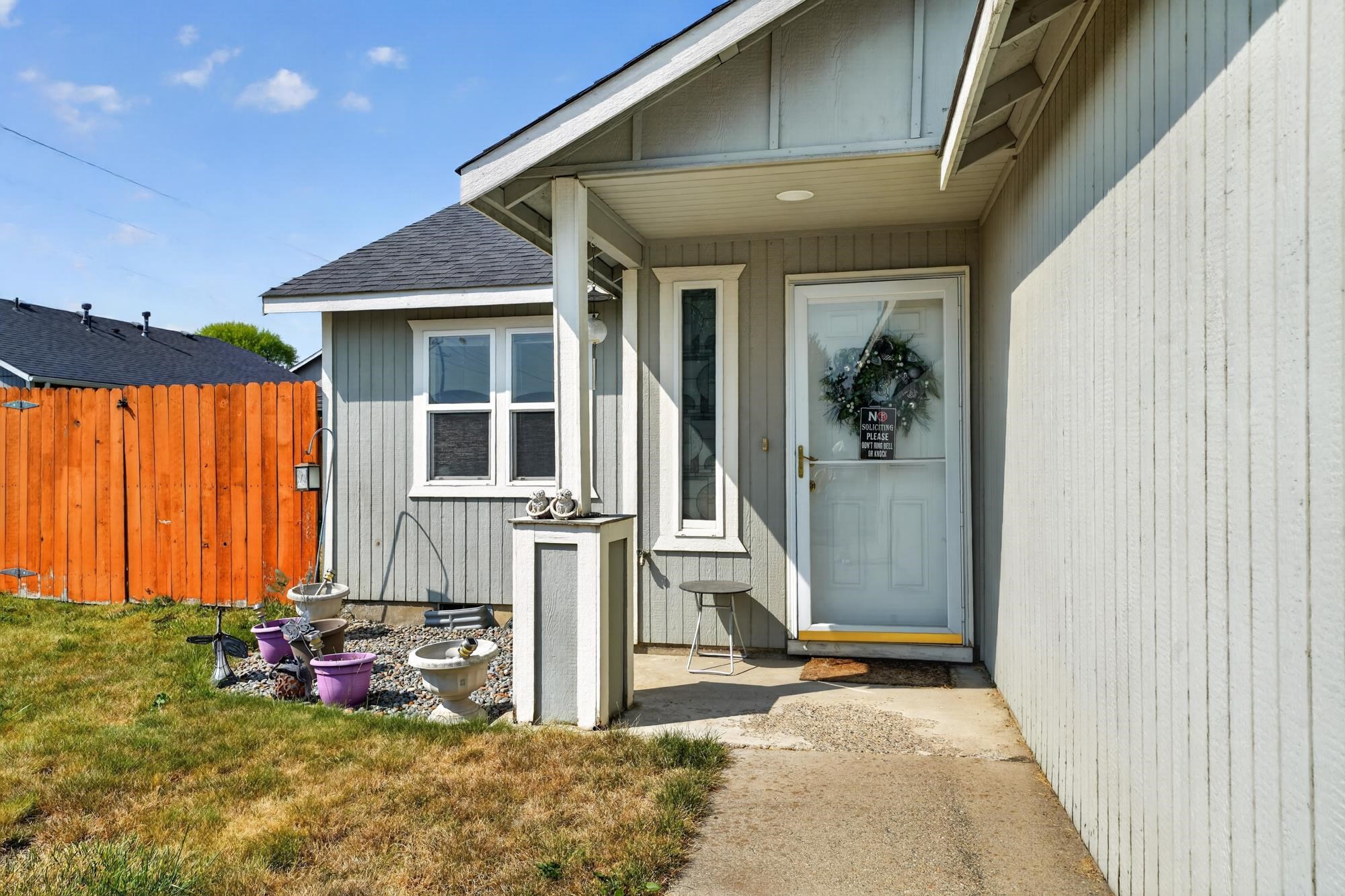 528 S Campbell St - Photo 41