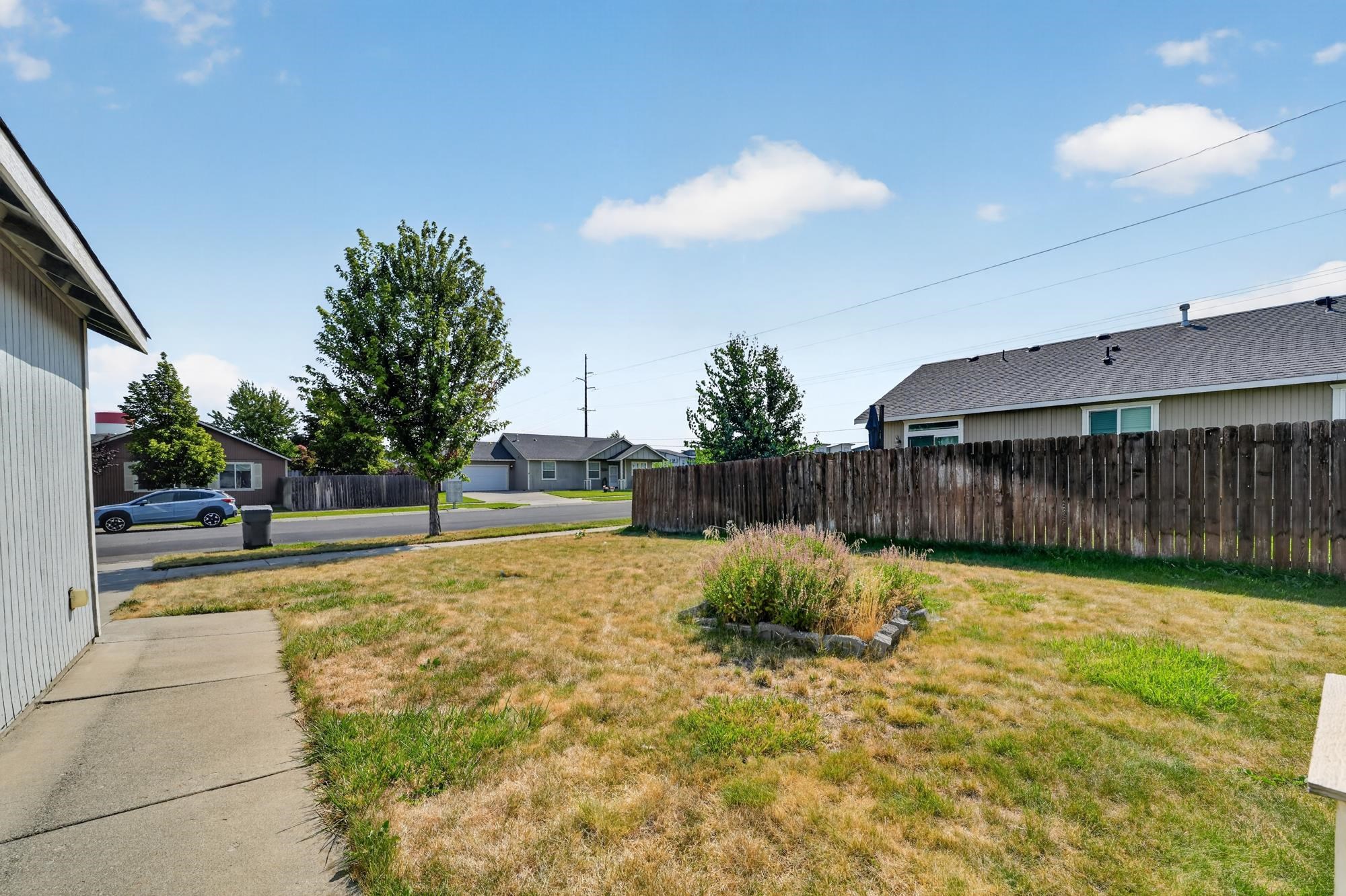 528 S Campbell St - Photo 42