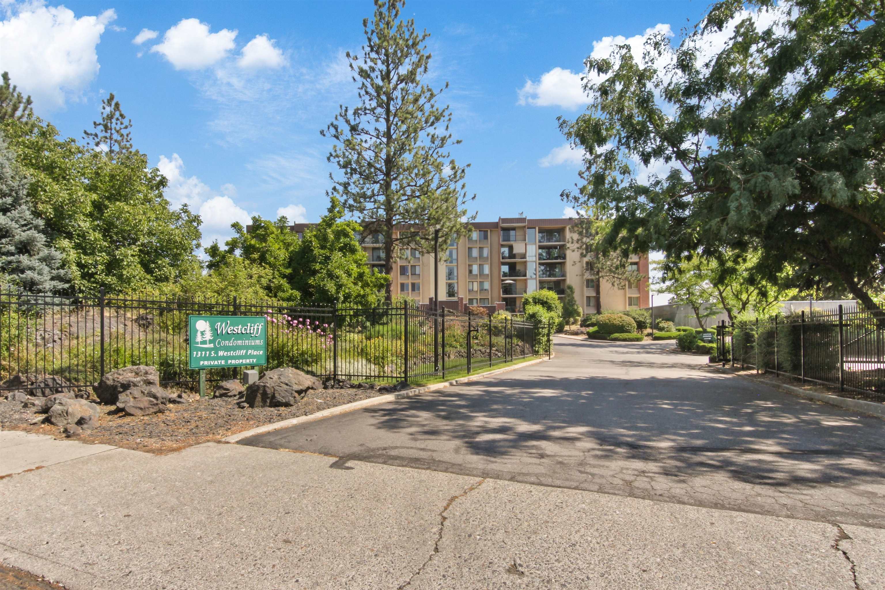 1311 S WESTCLIFF Pl - Photo 2