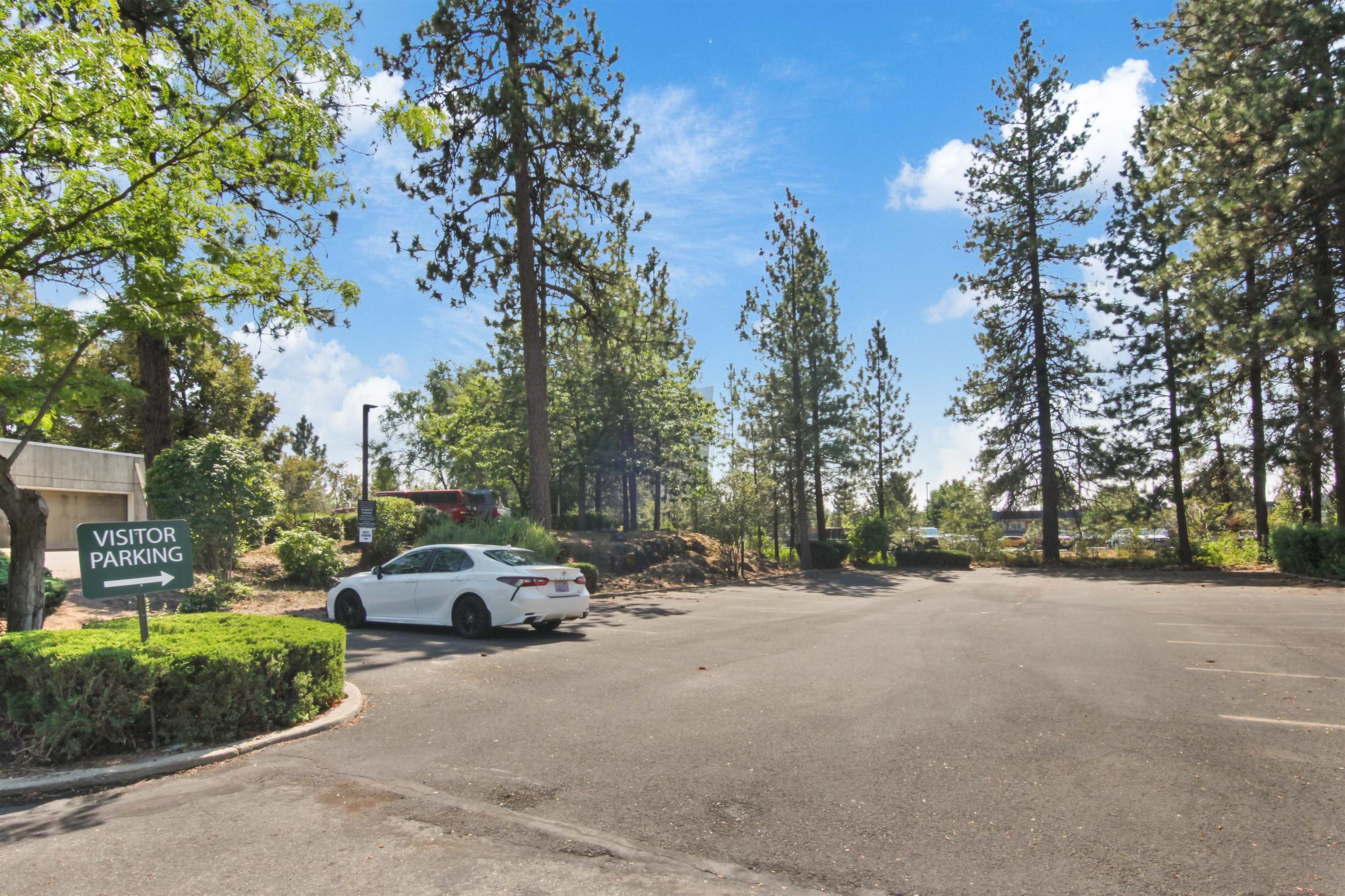 1311 S WESTCLIFF Pl - Photo 18