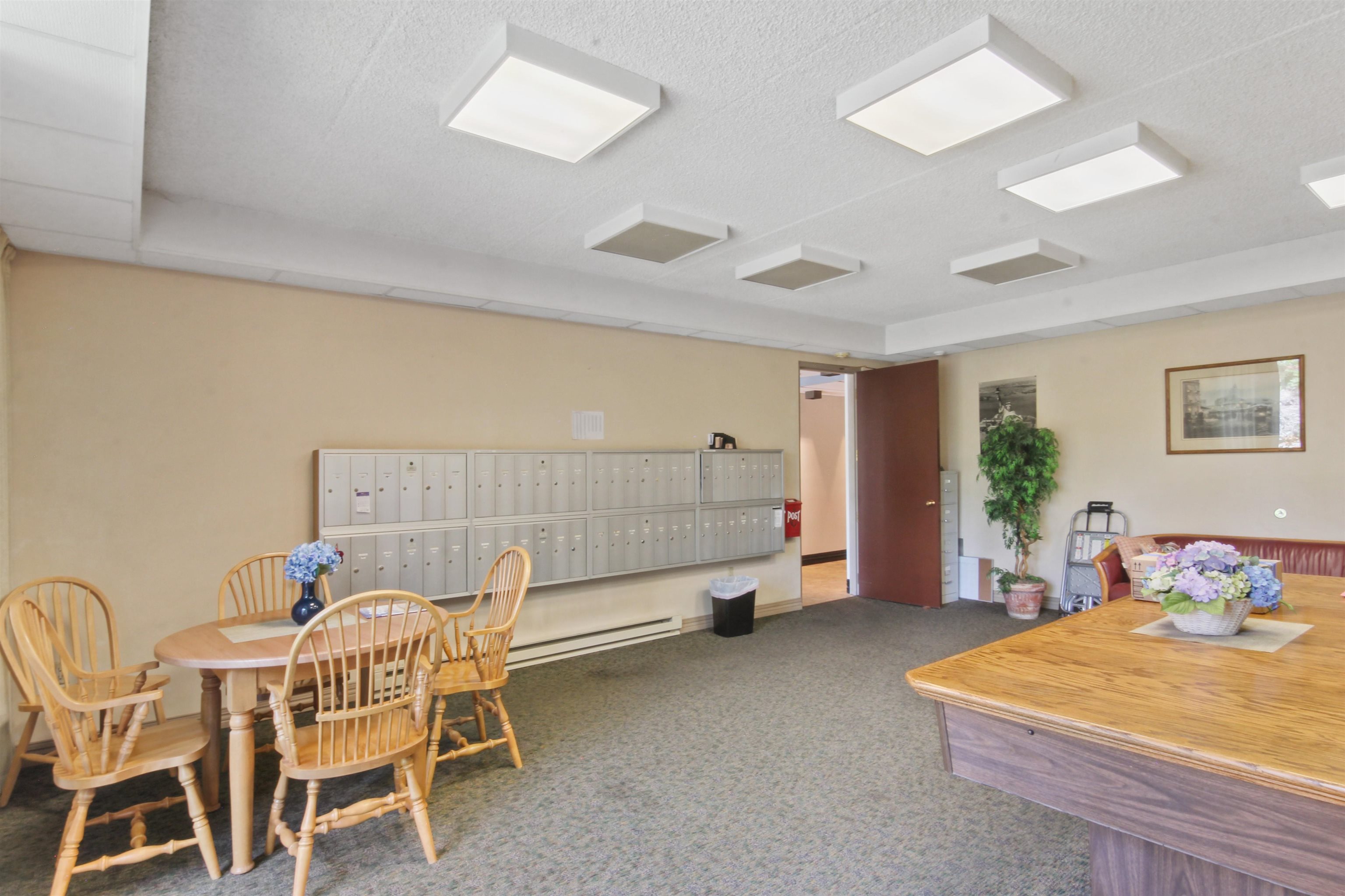 1311 S WESTCLIFF Pl - Photo 16
