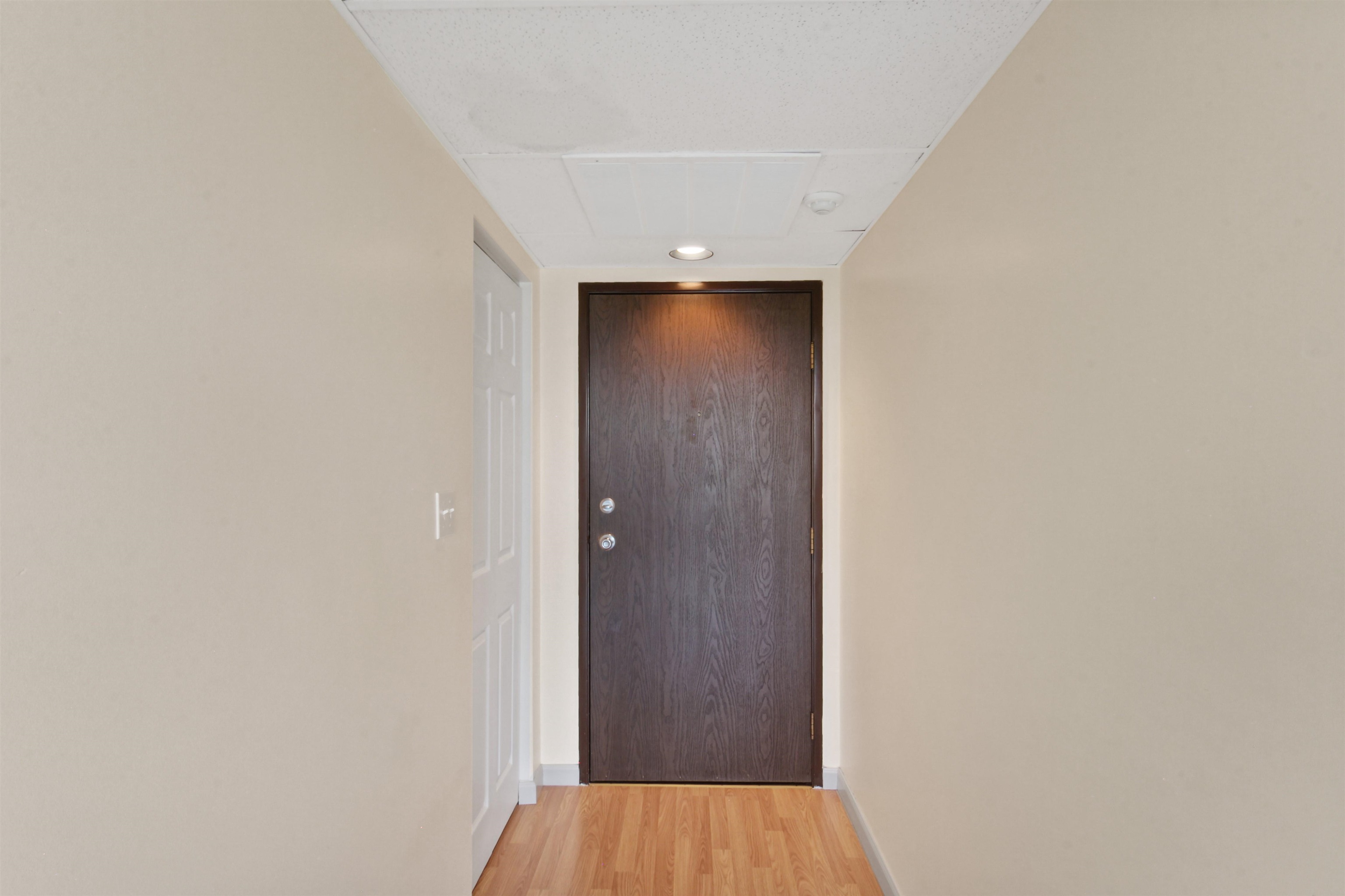 1311 S WESTCLIFF Pl - Photo 4