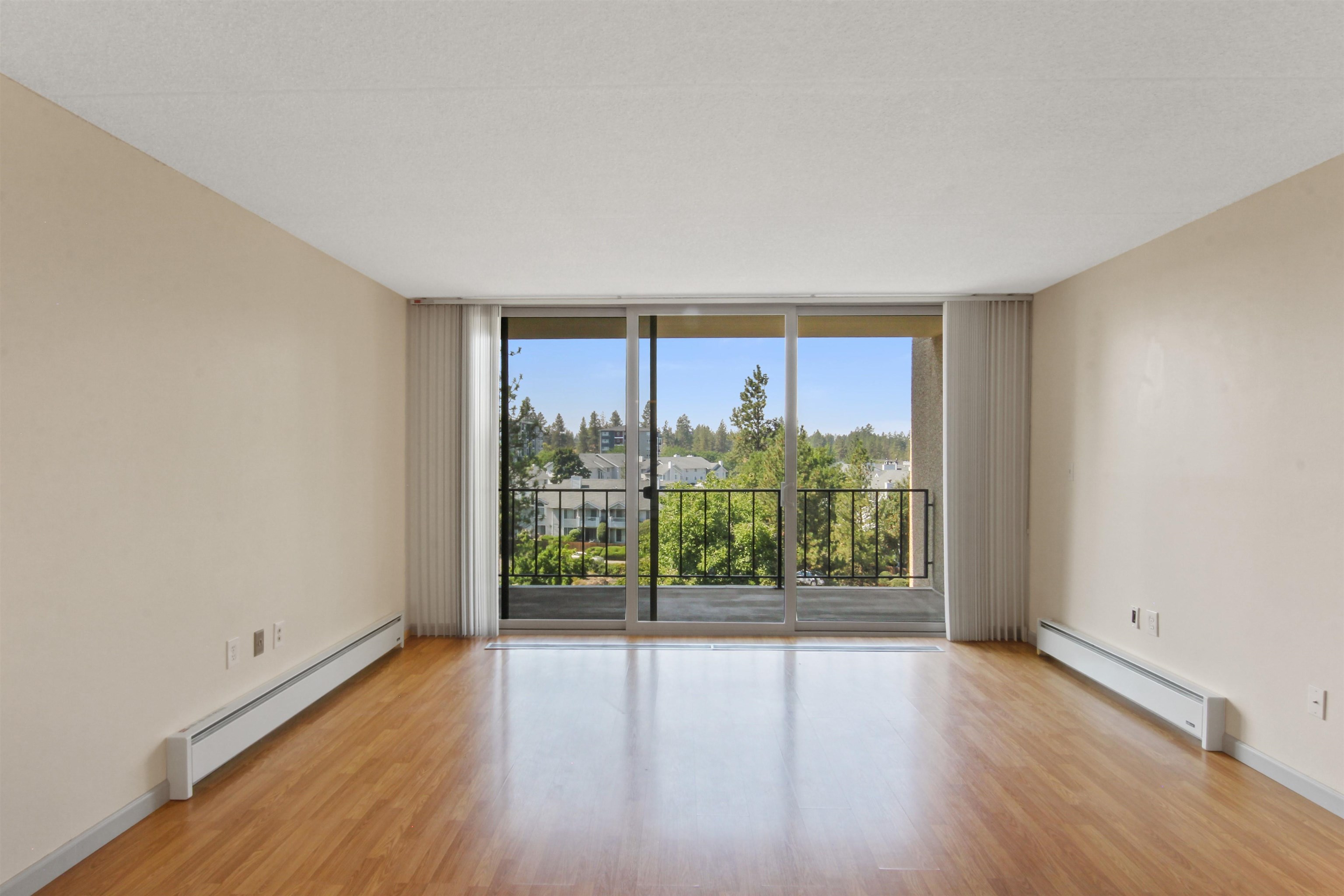 1311 S WESTCLIFF Pl - Photo 5