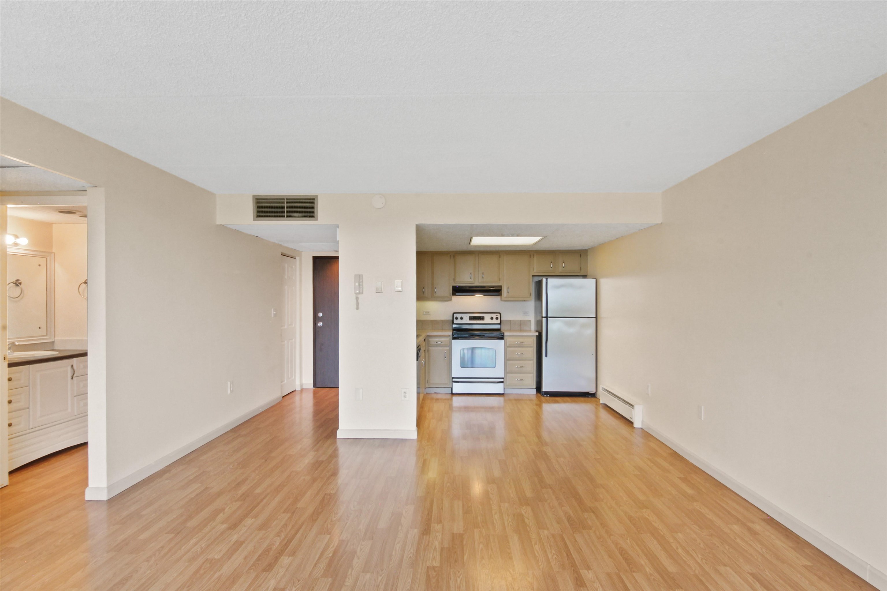 1311 S WESTCLIFF Pl - Photo 6