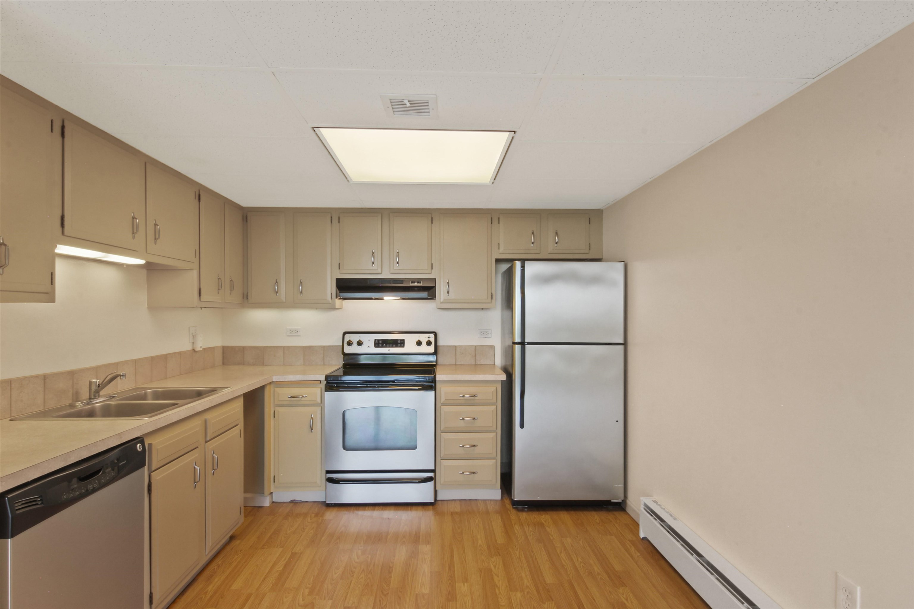 1311 S WESTCLIFF Pl - Photo 7