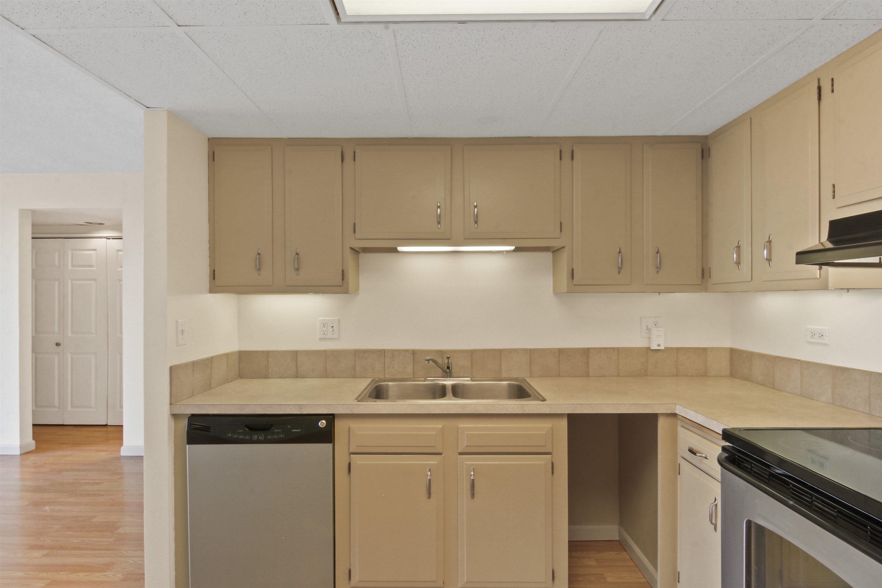 1311 S WESTCLIFF Pl - Photo 8