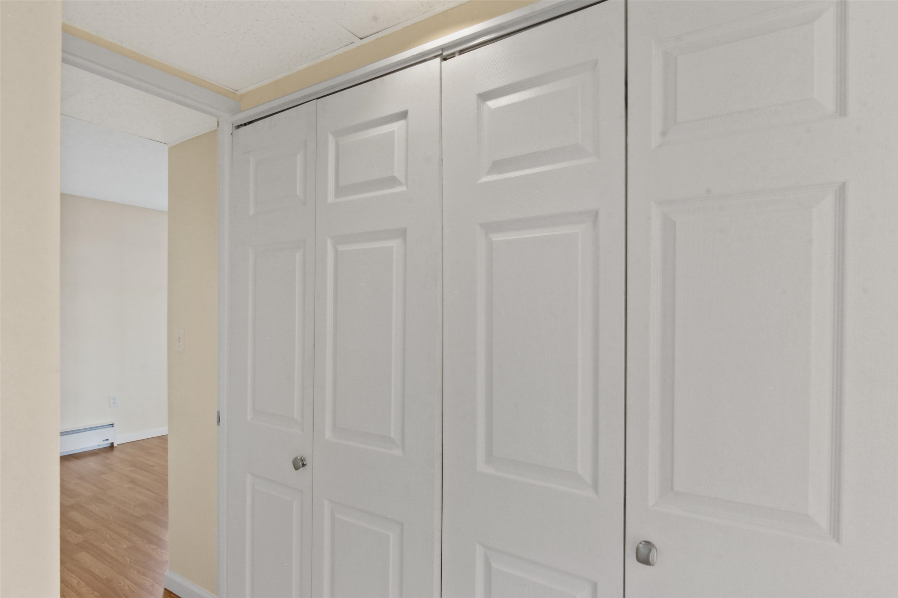 1311 S WESTCLIFF Pl - Photo 10