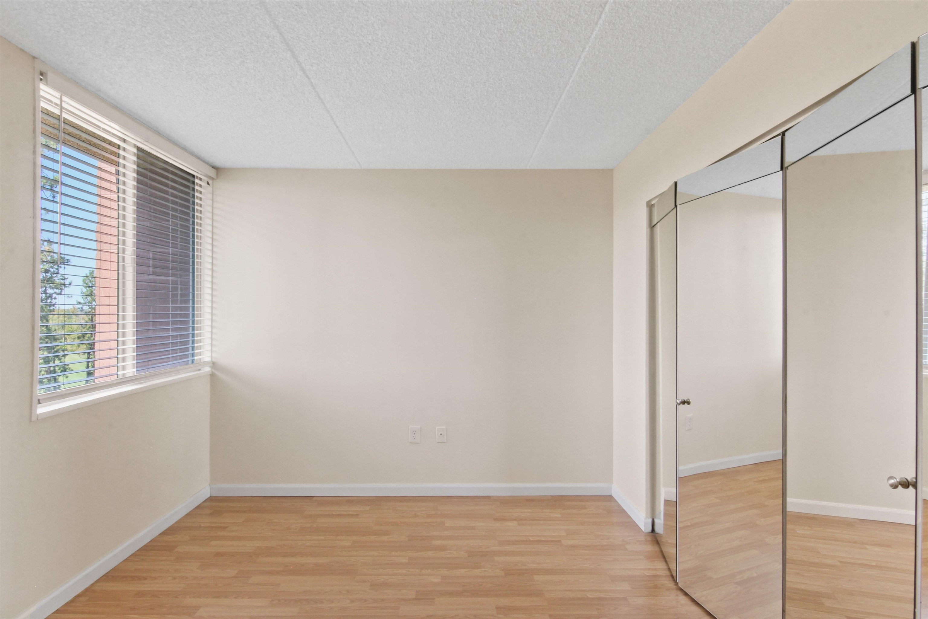 1311 S WESTCLIFF Pl - Photo 11
